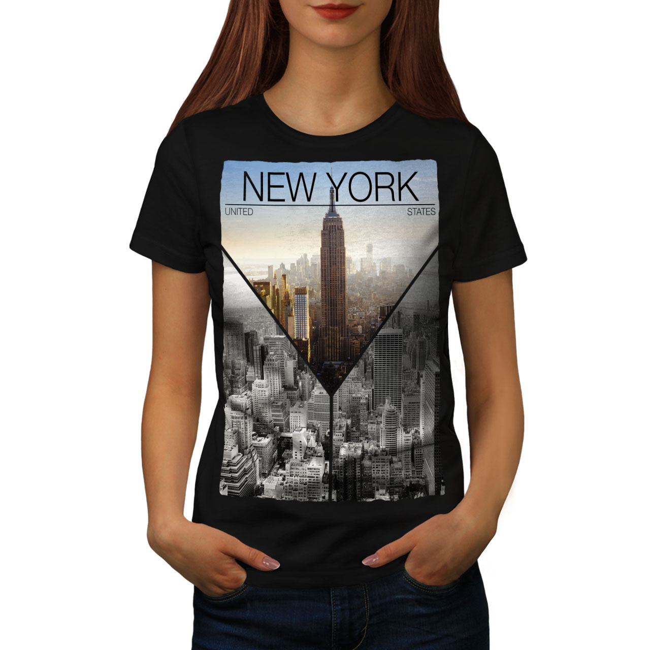 New fashion of shirt 34 New fashion of shirt 50