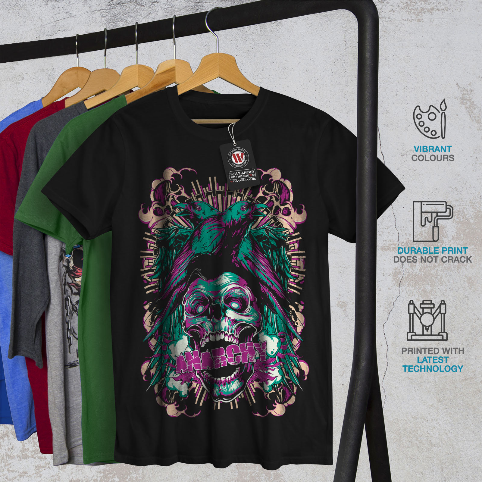 control c control v shirts
