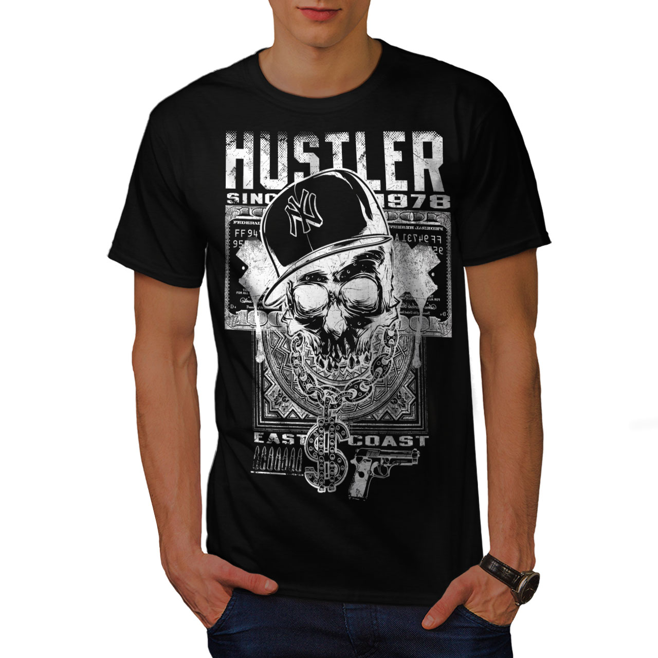 Hustler mens clothing message removed Your place hustler mens clothing