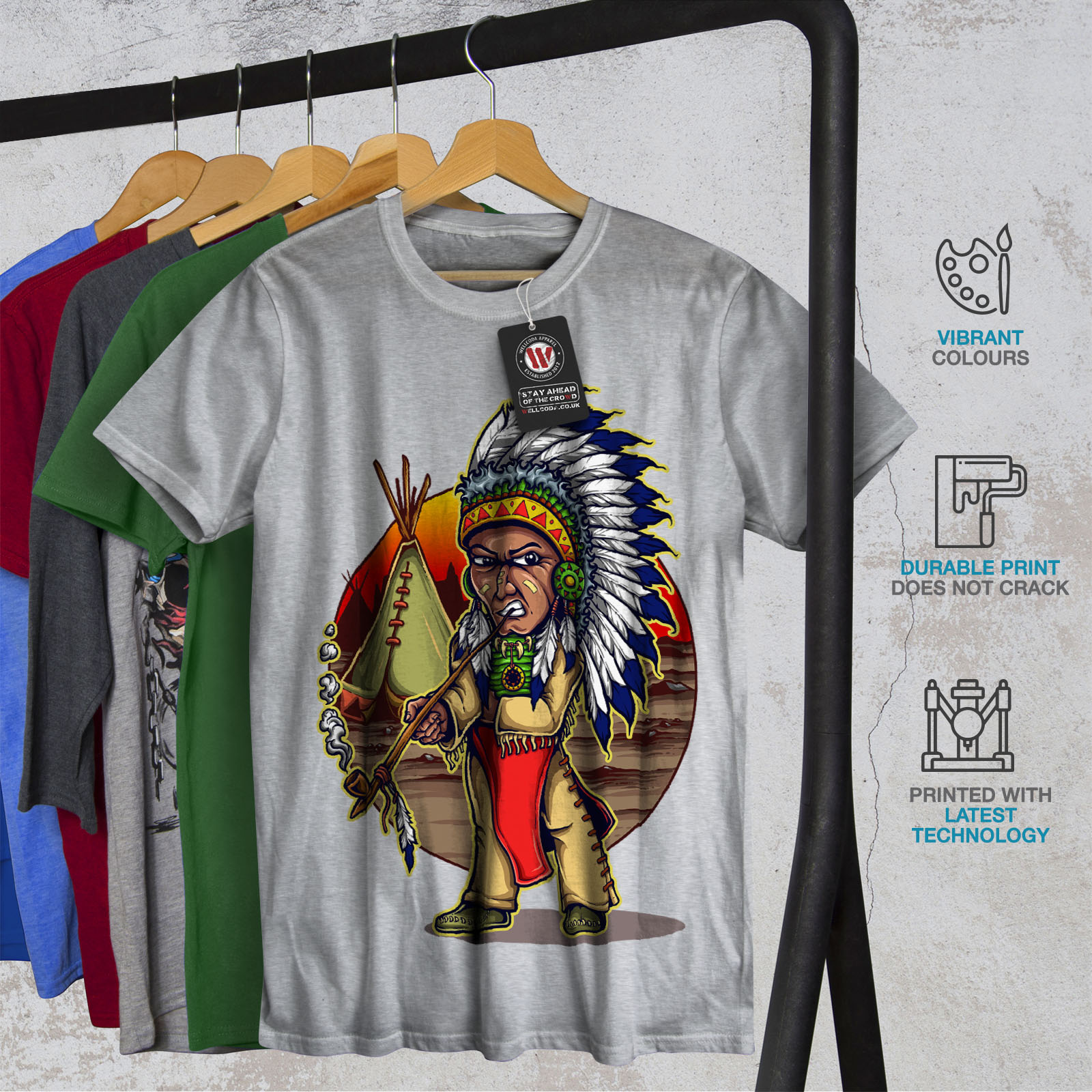 cheap cartoon graphic tees