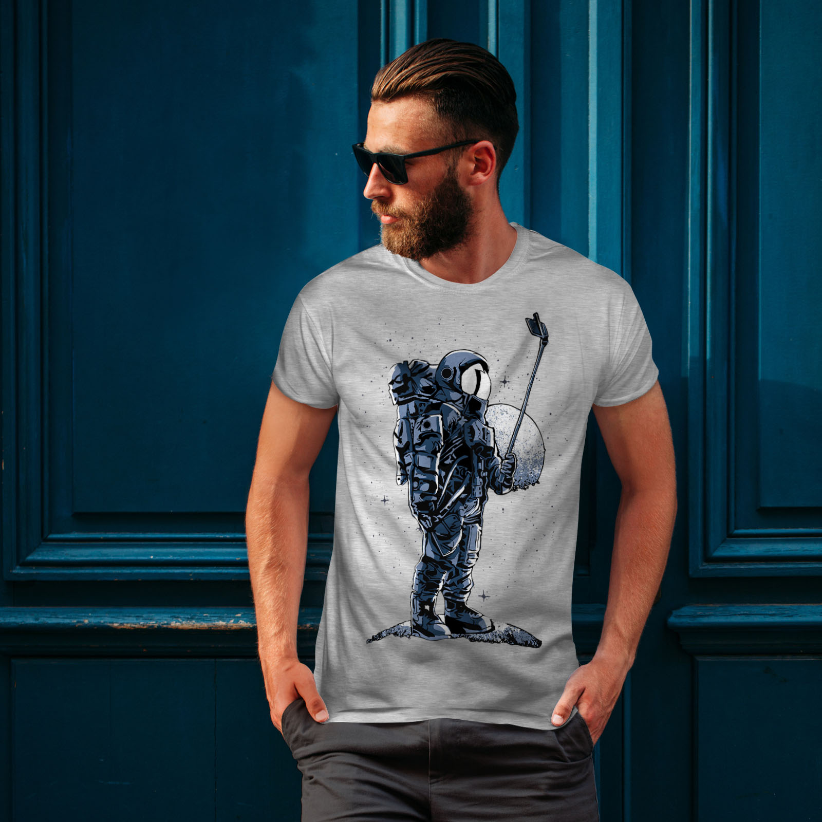 люцифер морнингстар в кресле. мужское пространство для жизни. пространство мужчины. джейк джилленхол фотосессия 2023. мужчины ориентируются в пространстве.