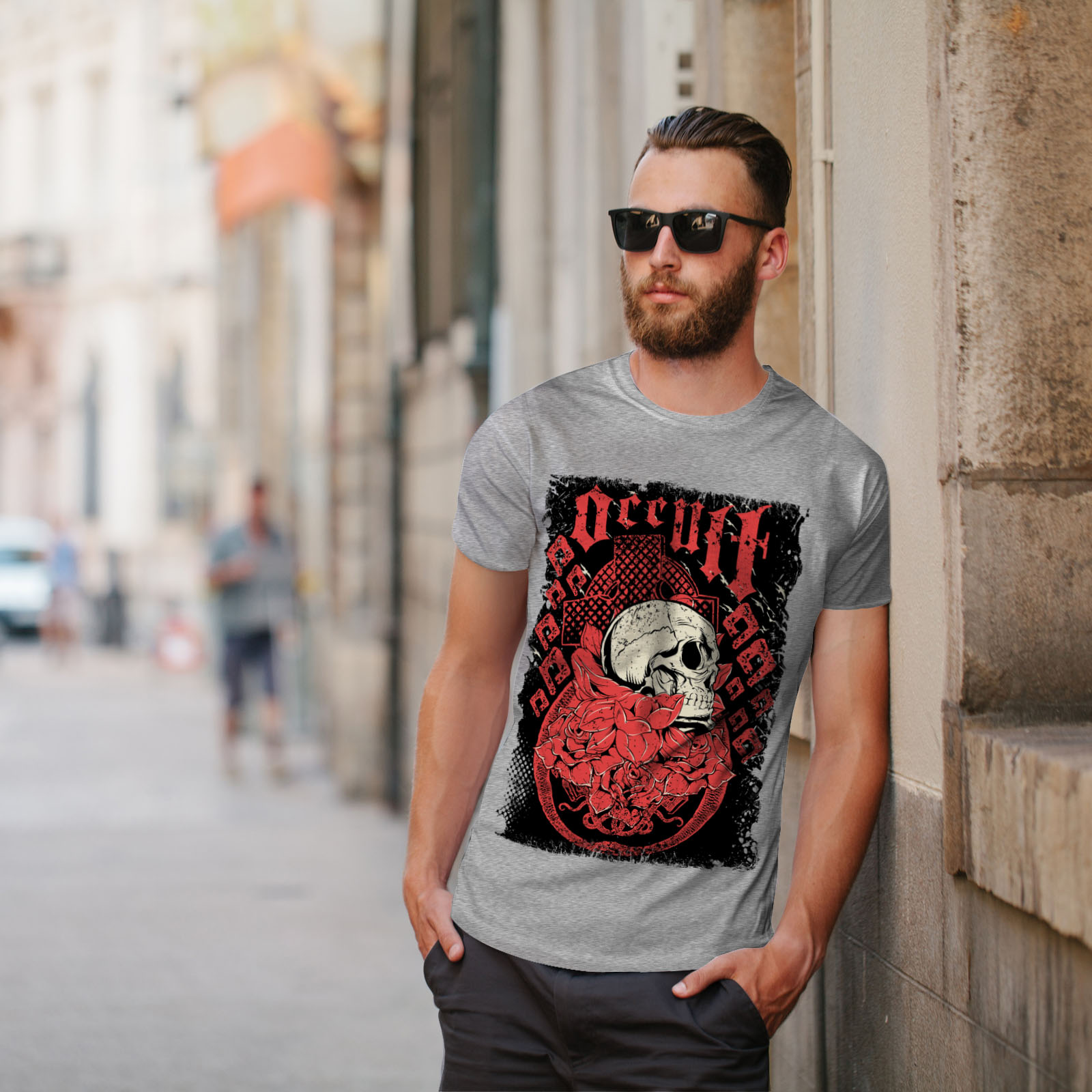 spiderman 2002 t shirt