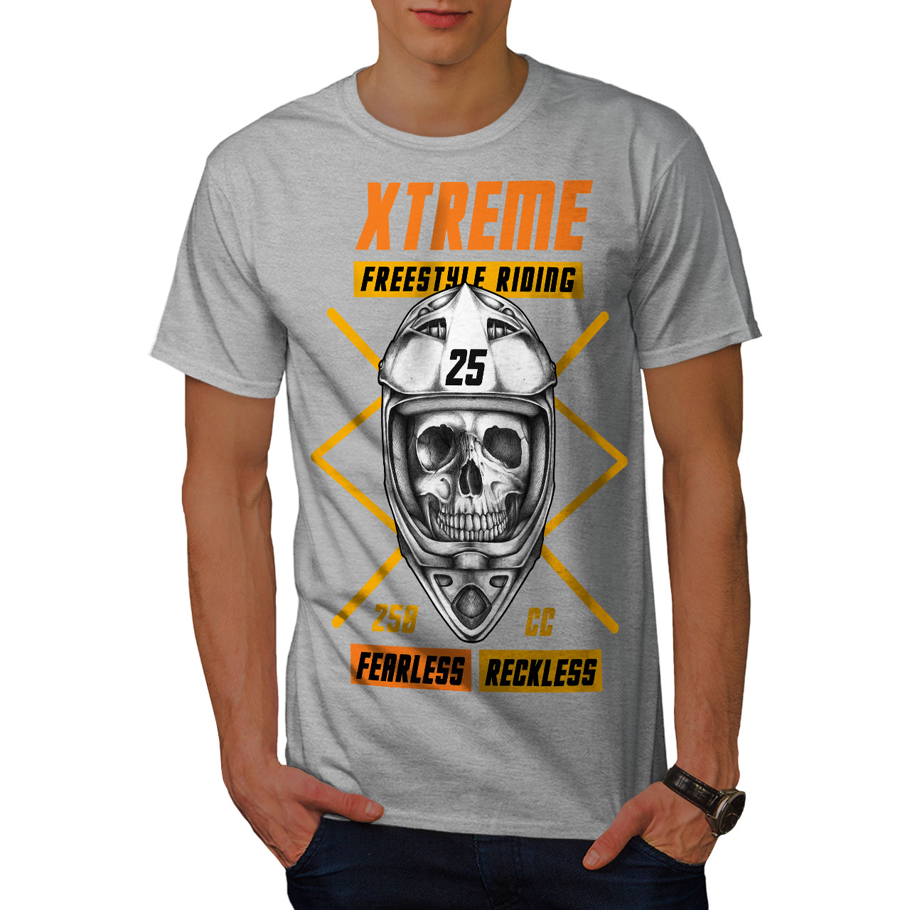 shirts for bike riding