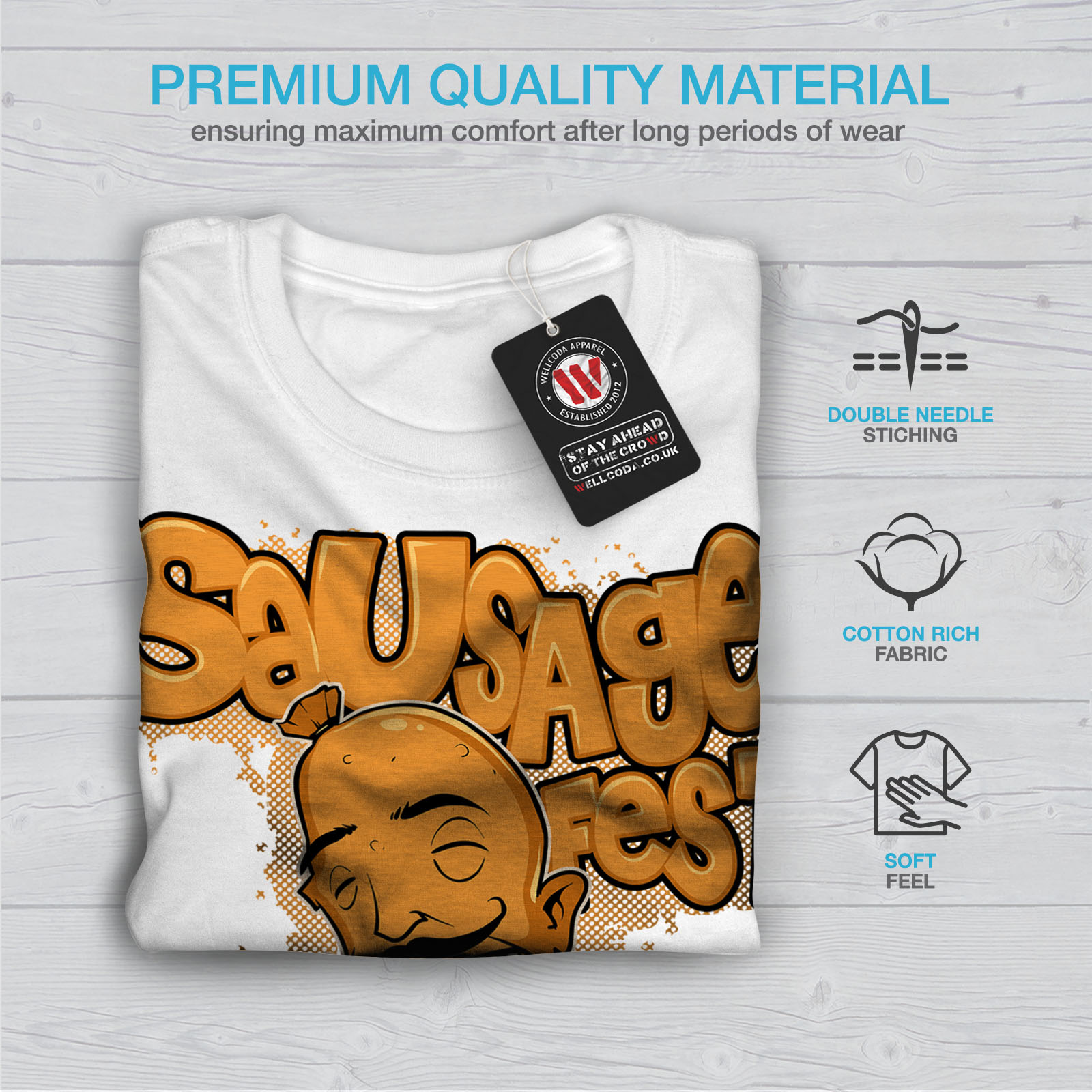 sausage fest t shirts sausage fest t shirts