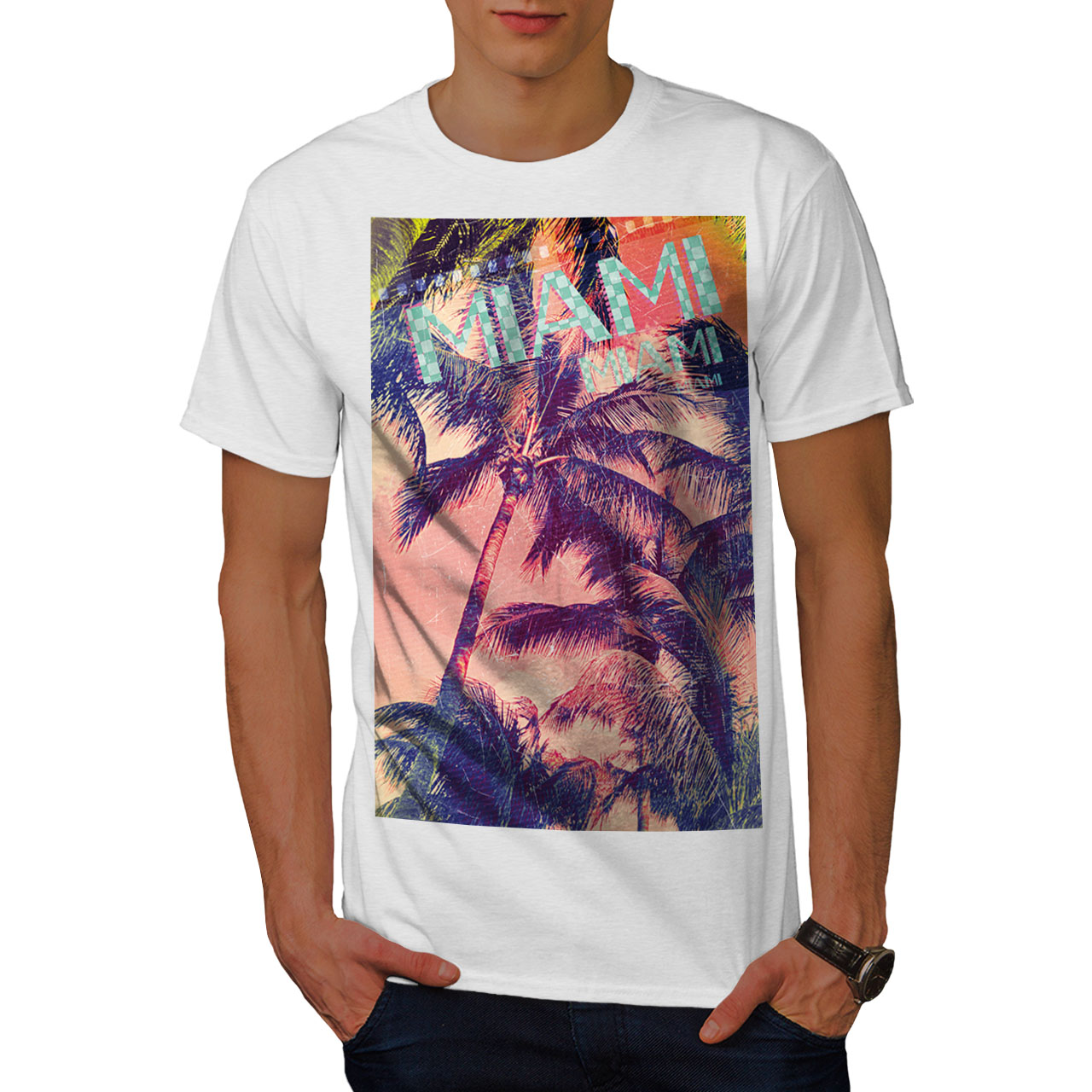 alabama football crewneck sweatshirt