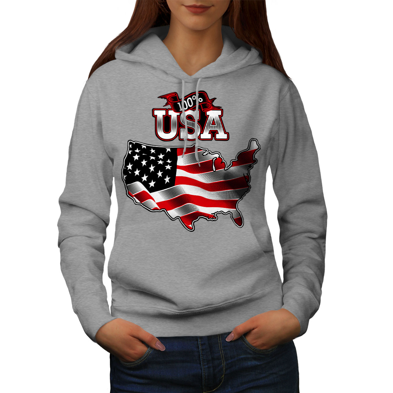 coming to america sweatshirt