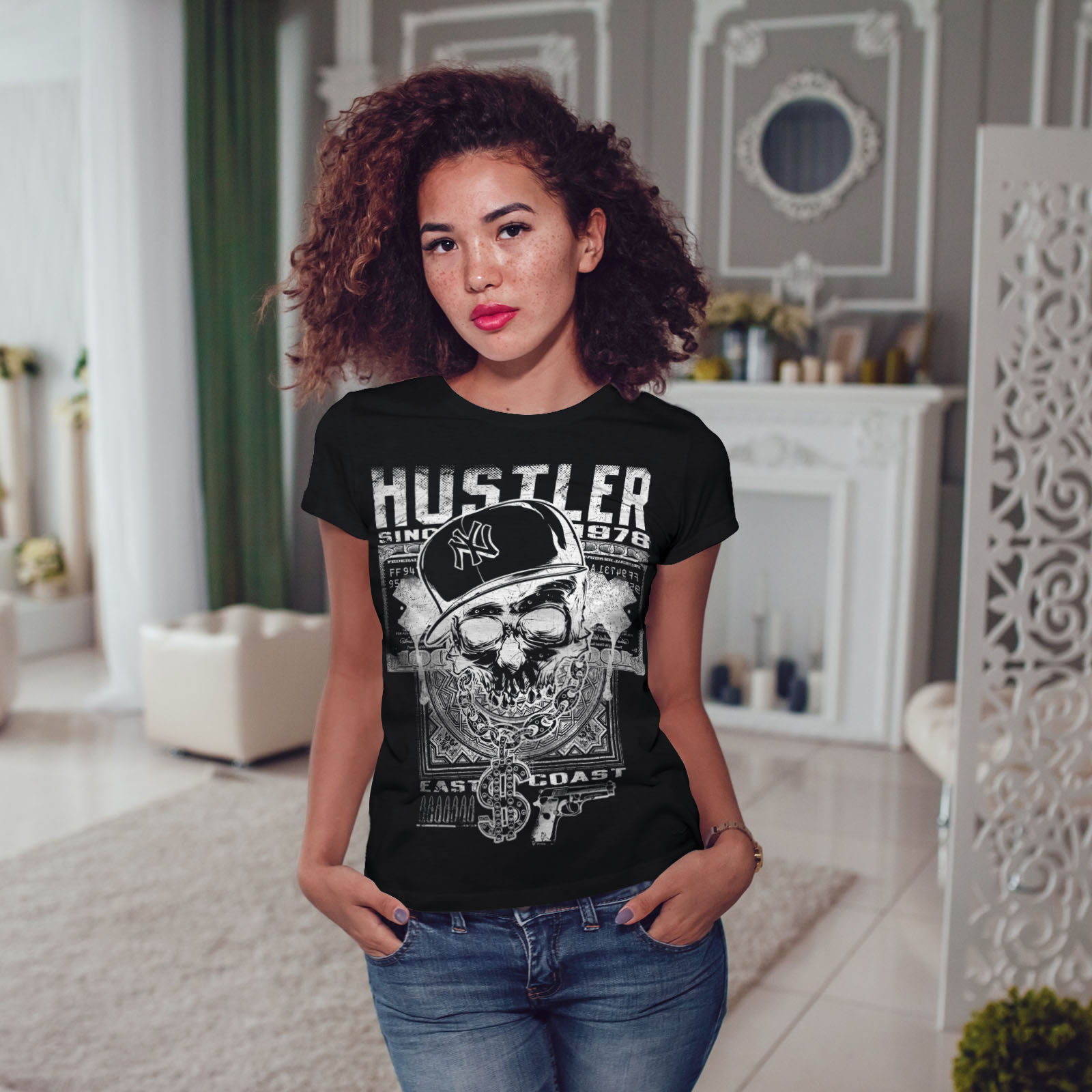 Pictures of the women of hustler confirm. All Pictures of the women of hustler good idea