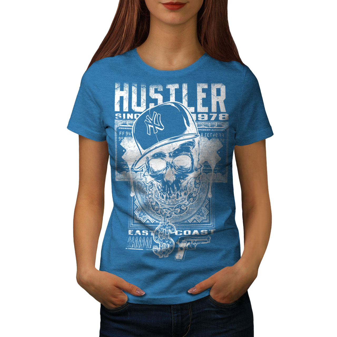 Not Block hustler shirt t more Block hustler shirt t are