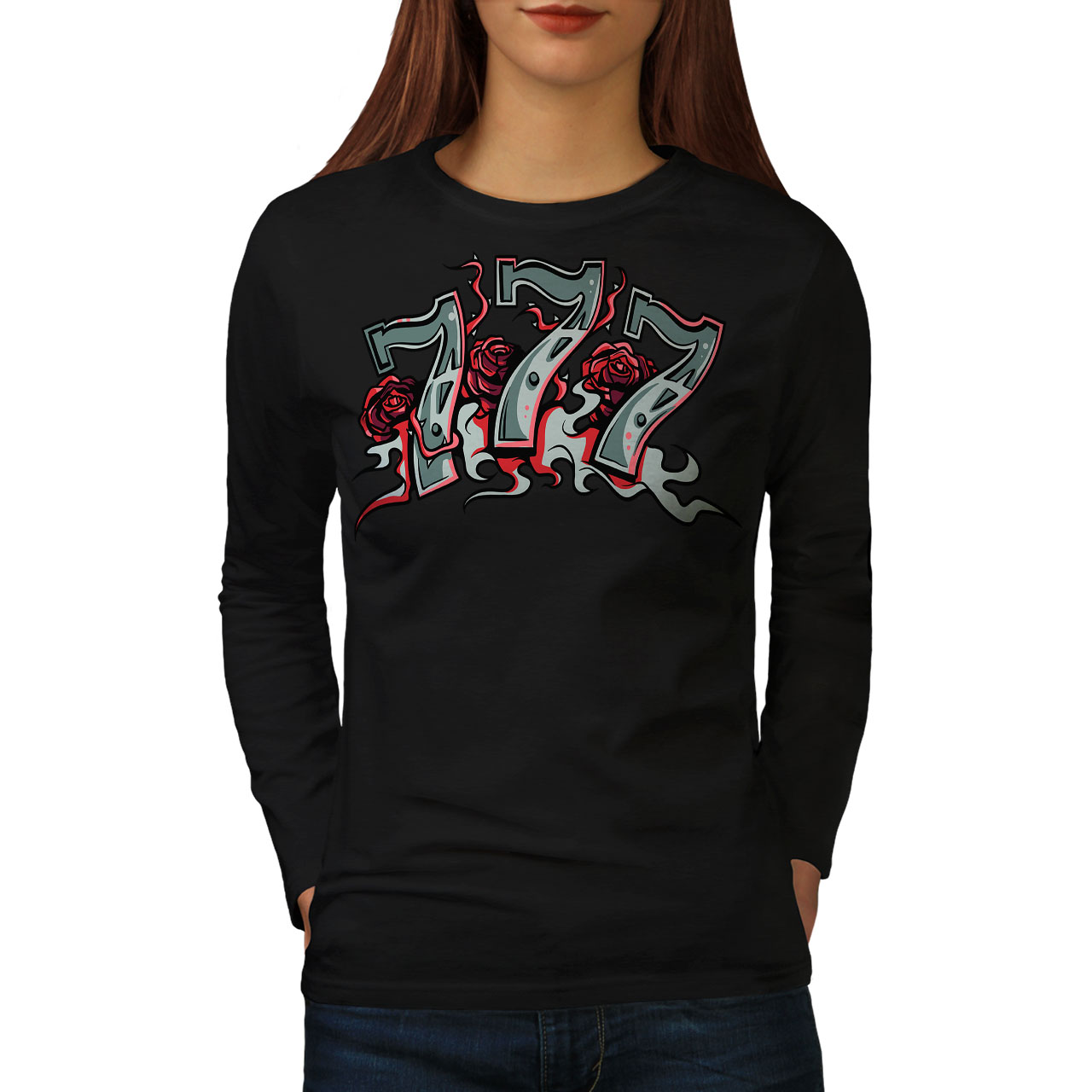 Craps online free bodog Ro slot enchant npc