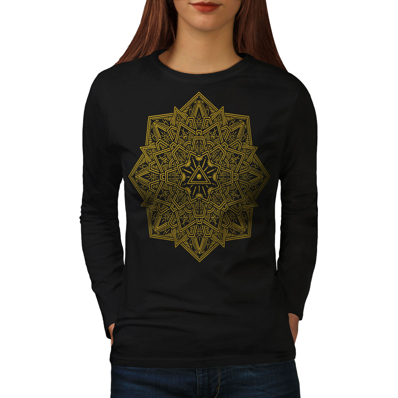 Fashion mandala art images Fashion mandala art images