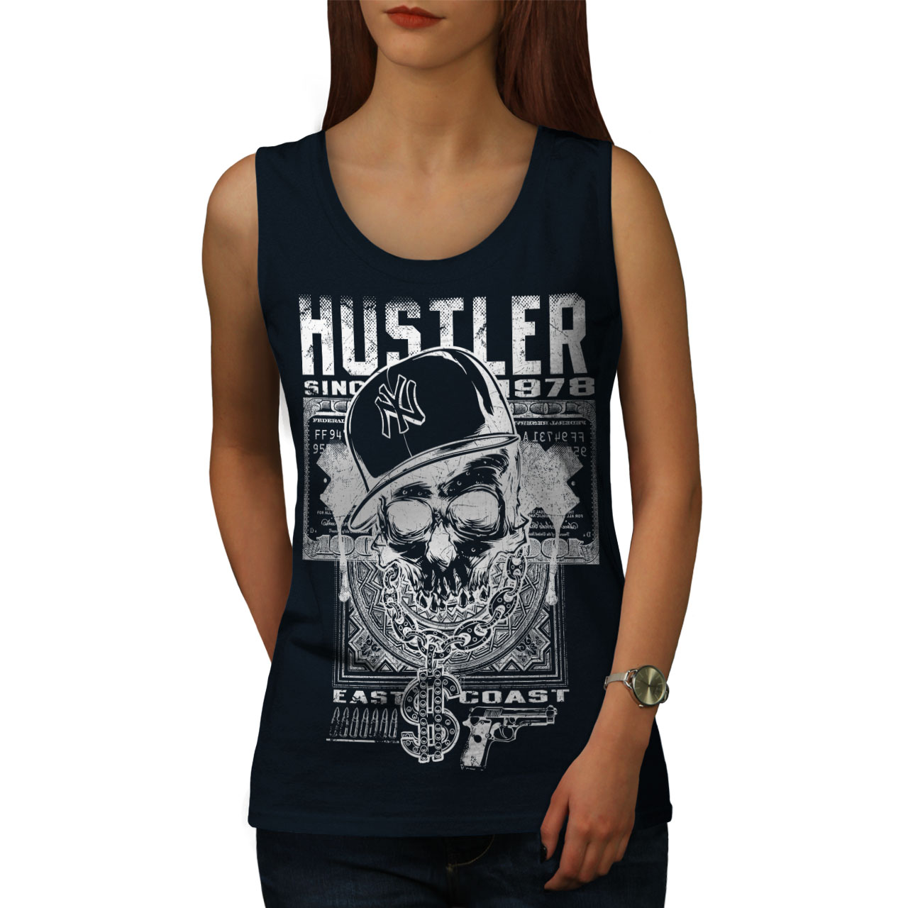 Pictures of the women of hustler remarkable Pictures of the women of hustler remarkable, very