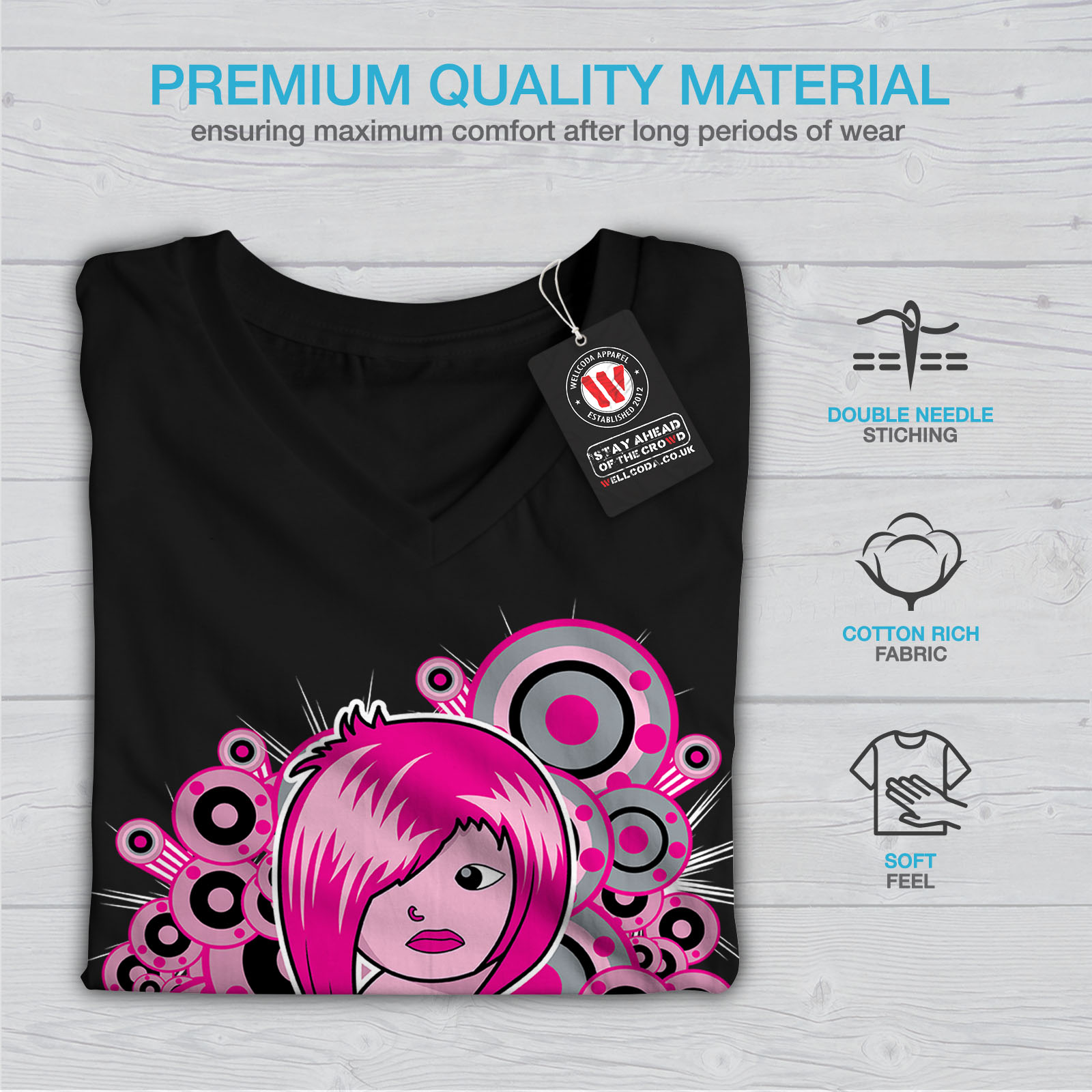 T shirts эмо. T shirts эмо