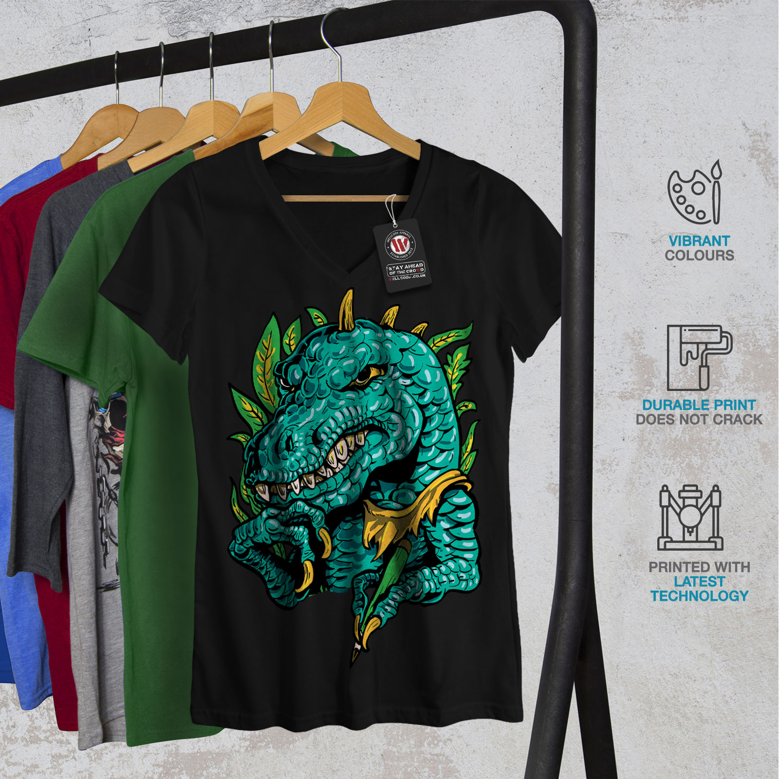 cool graphic tees cool graphic tees