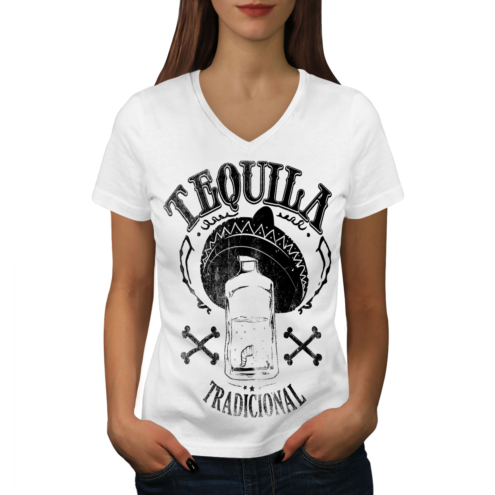 lapd merchandise