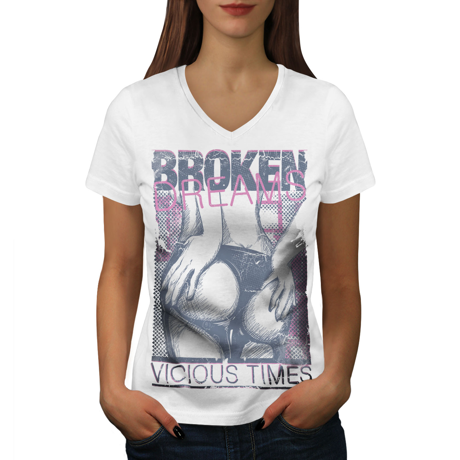 butt crack shirts for sale butt crack shirts for sale