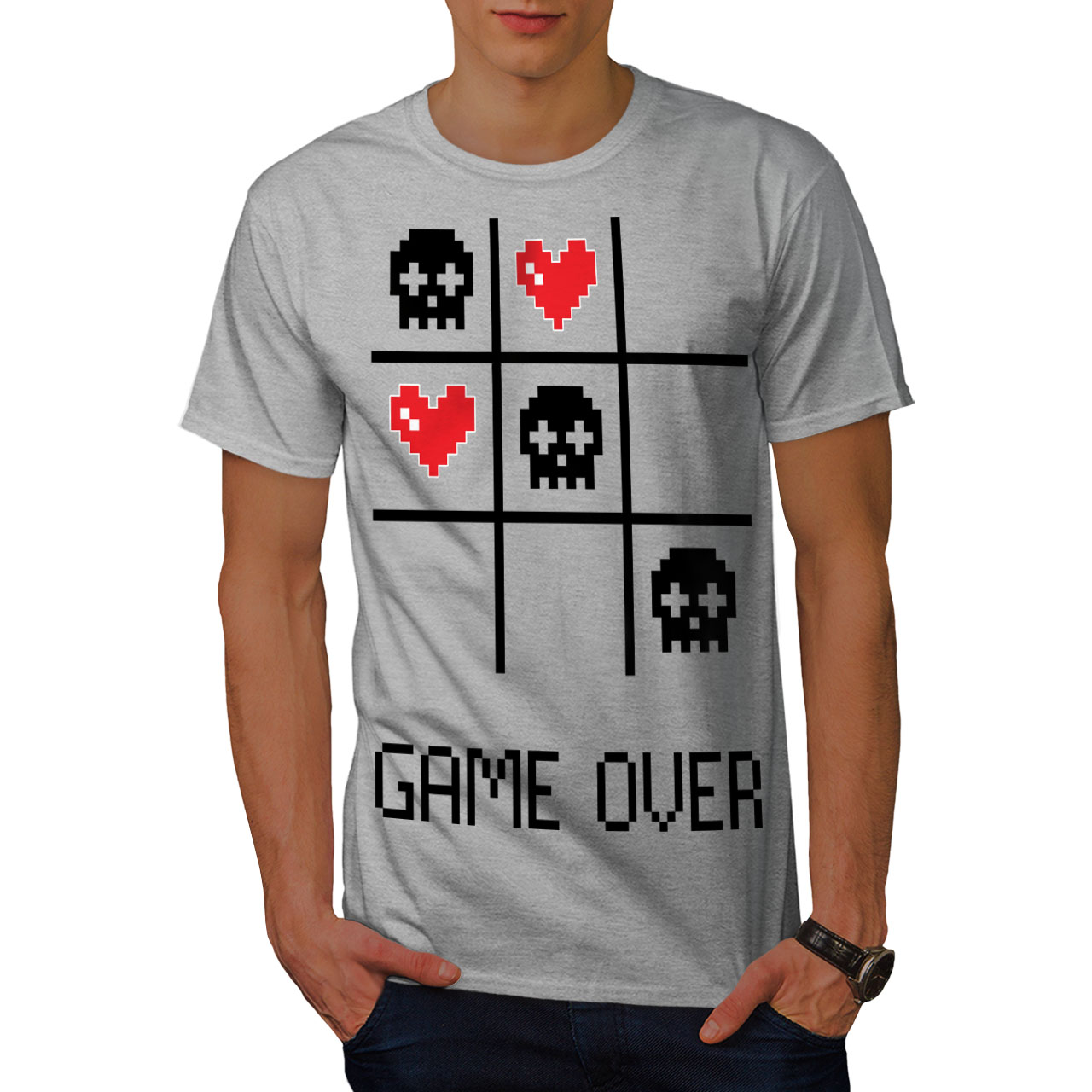 computer geek t shirts uk