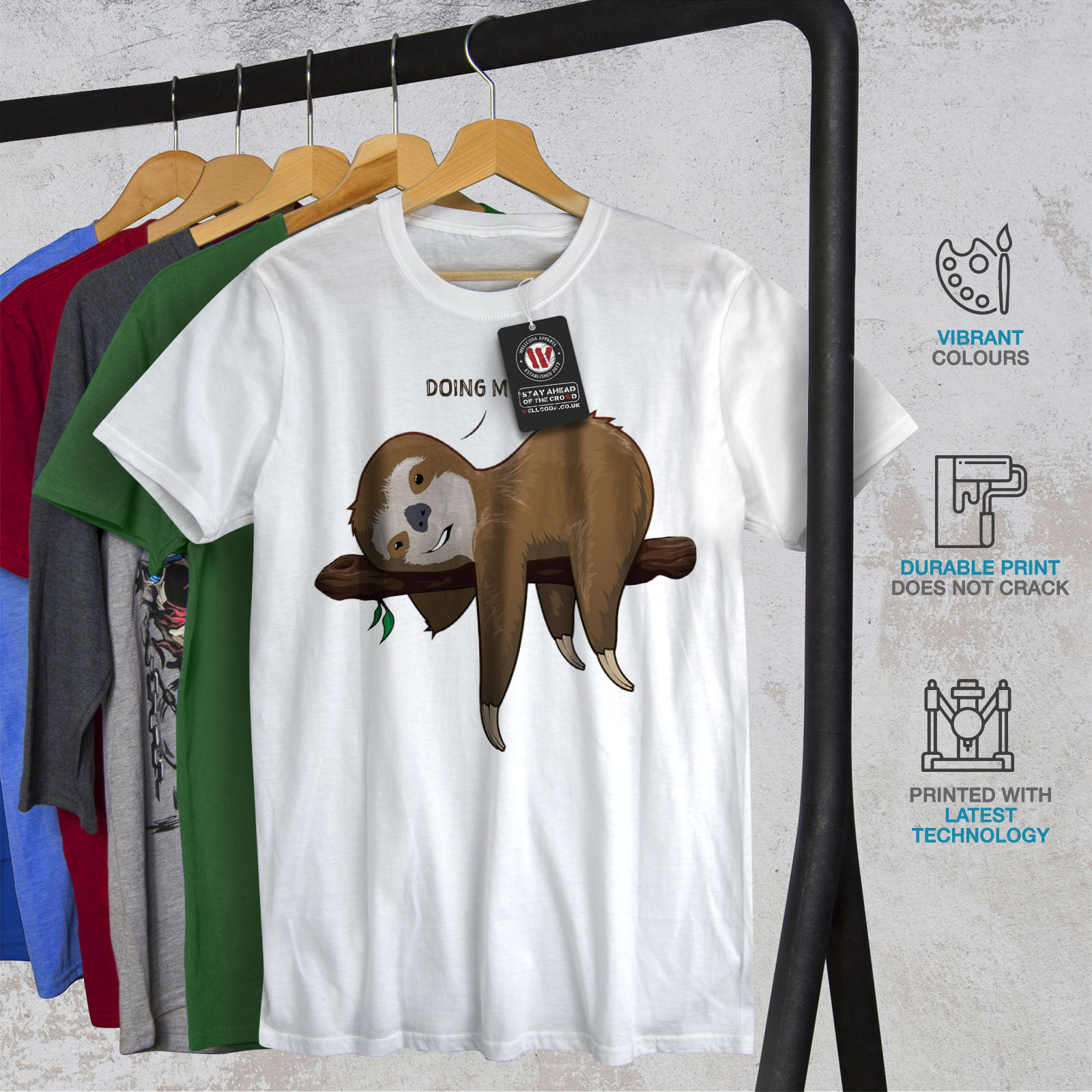 design your own hoodies cheap