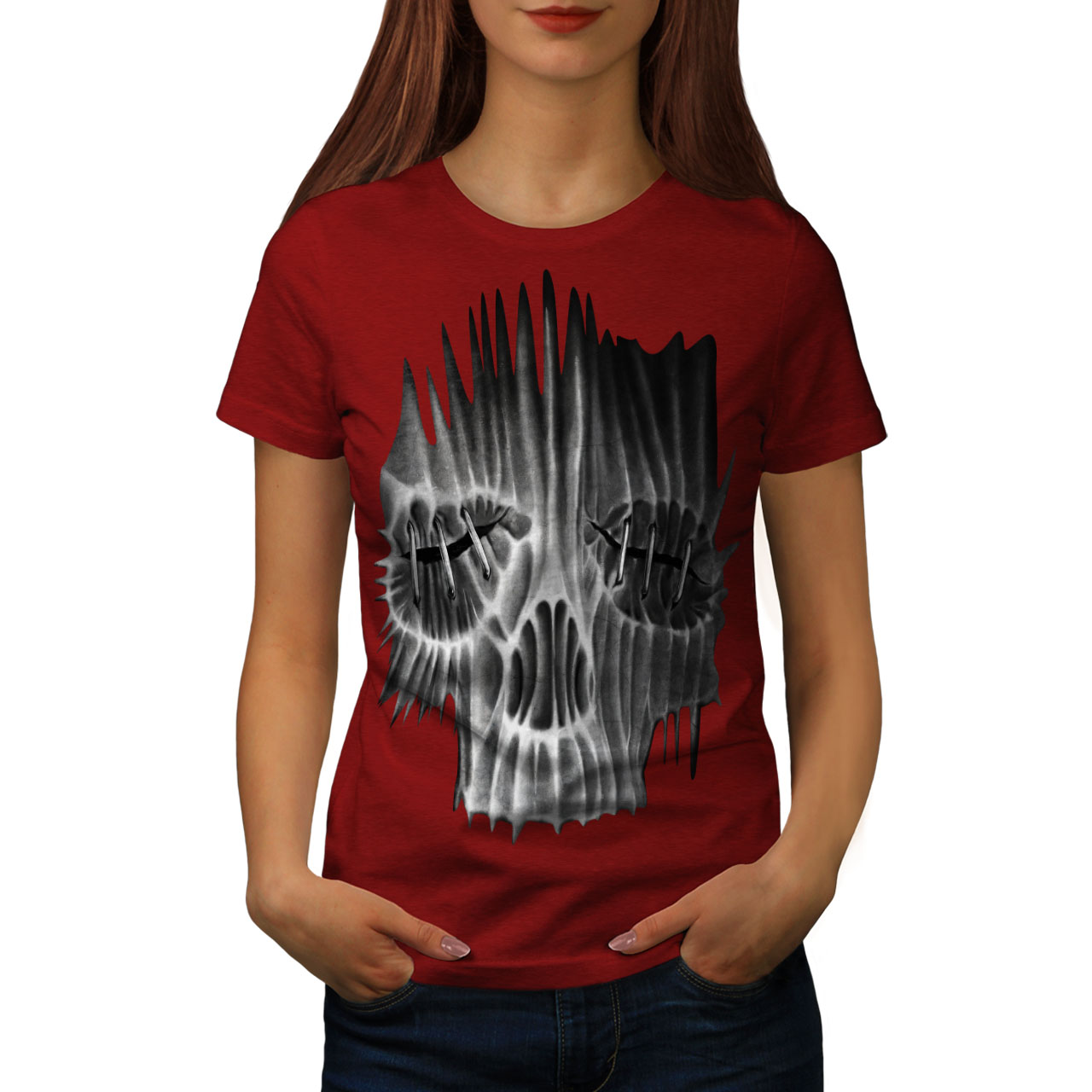 Train Note Music Music Women Tank Top NEWWellcoda