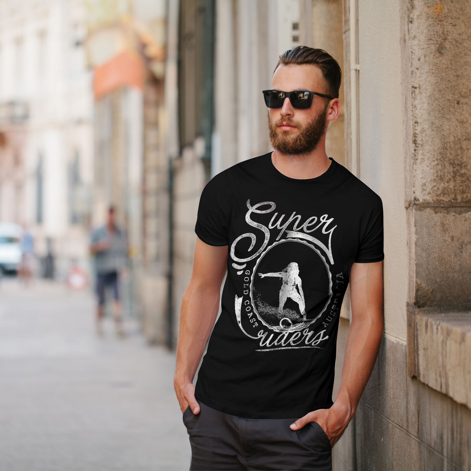 Mens t clearance shirts australia