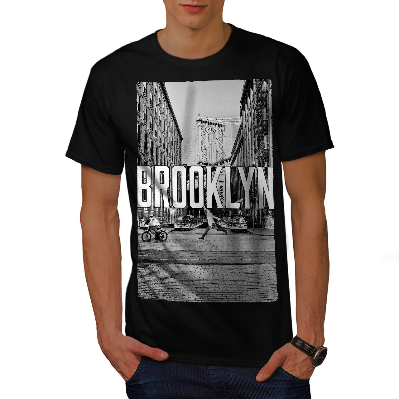 свитшот brooklyn new york. мужские футболка с надписью brooklyn. толстовка brooklyn. толстовки brooklyn nets. футболка с принтом бруклин.