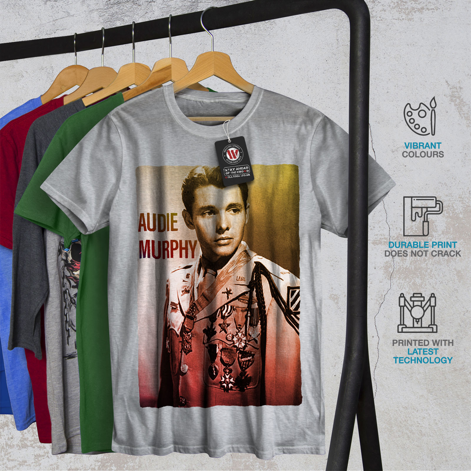 Poetry Graphic Design Printed Tee Details about   Wellcoda Poem Work Coffee Mens T-shirt 