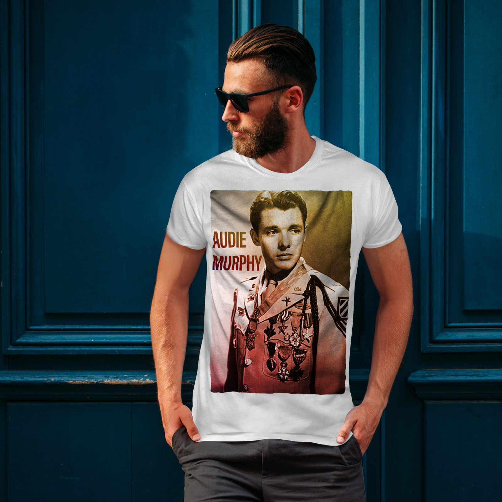 Celebrity shirts deals