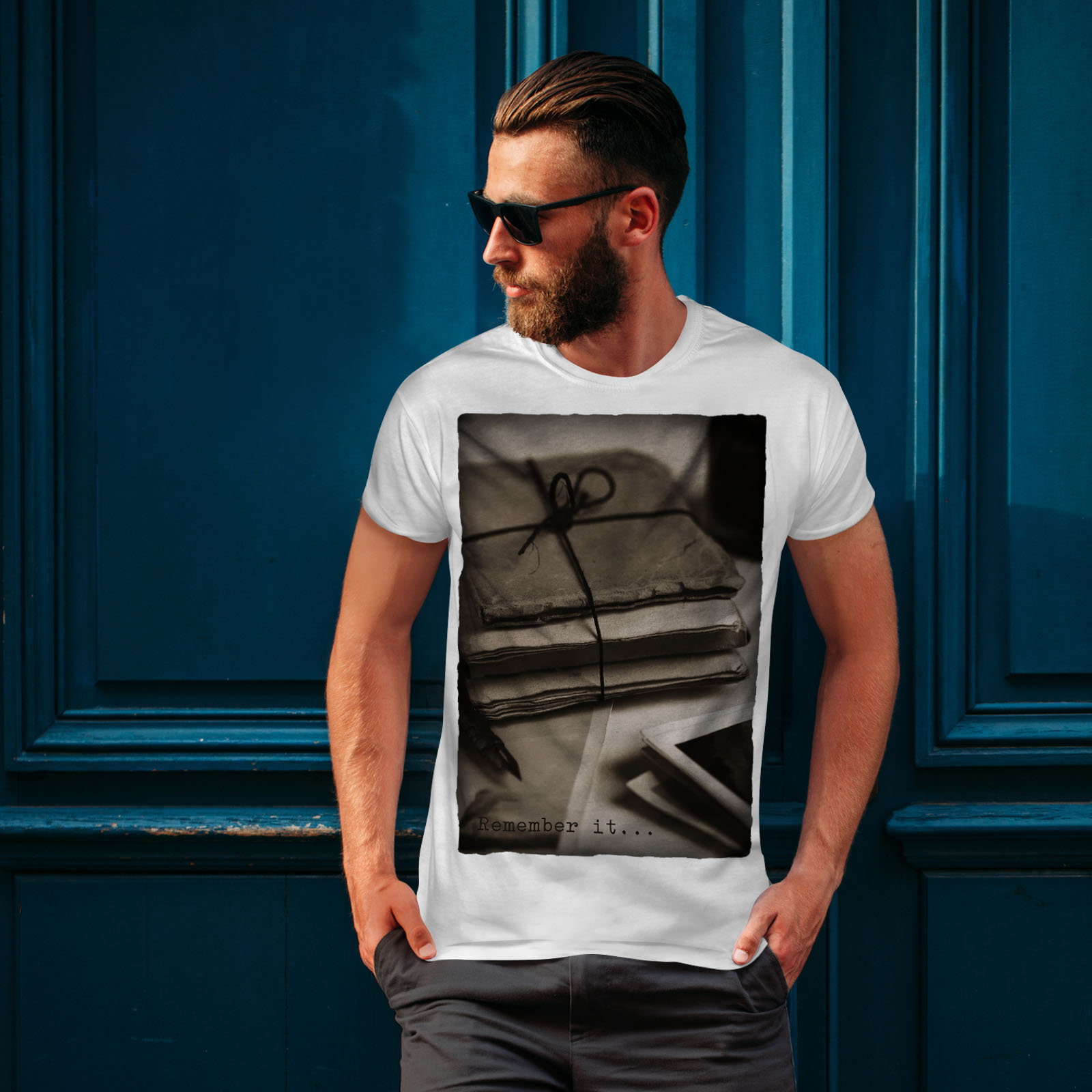 Details about Wellcoda Not Old Just Classy Mens T-shirt Retro Graphic Design Printed Tee Details about Wellcoda Not Old Just Classy Mens T-shirt Retro Graphic Design Printed Tee