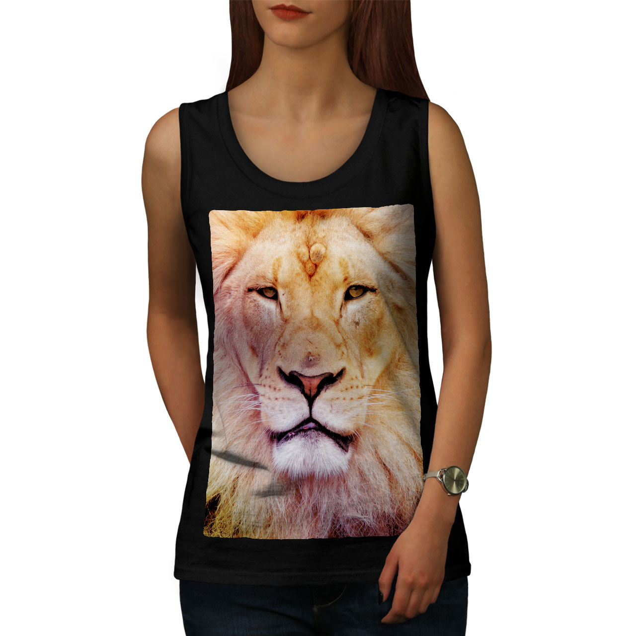 topcat sports topcat sports