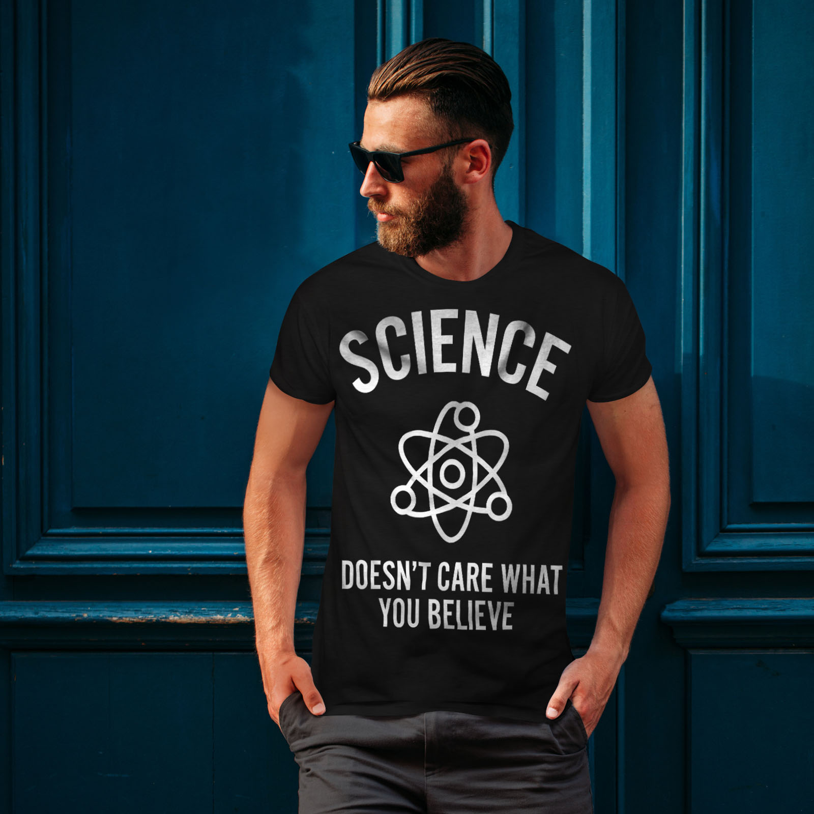 hodgetwins unvaccinated shirt