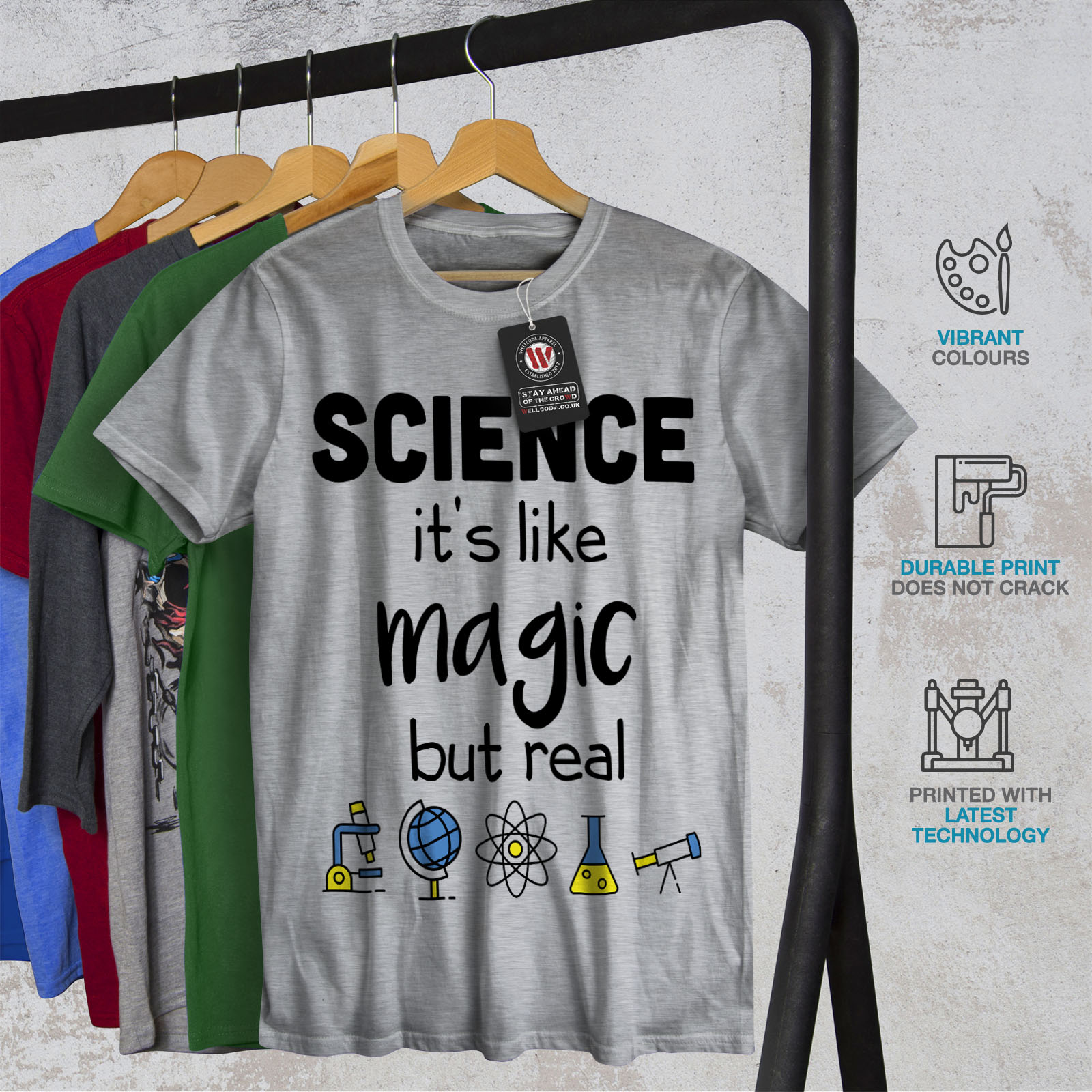 funko shirts