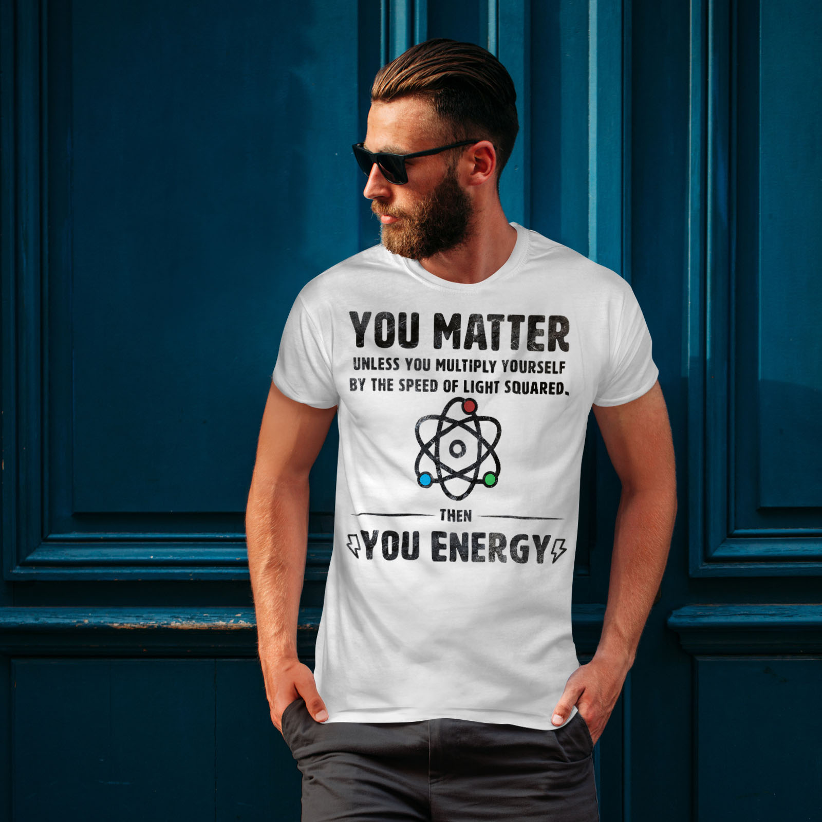 physics wallah t shirt price