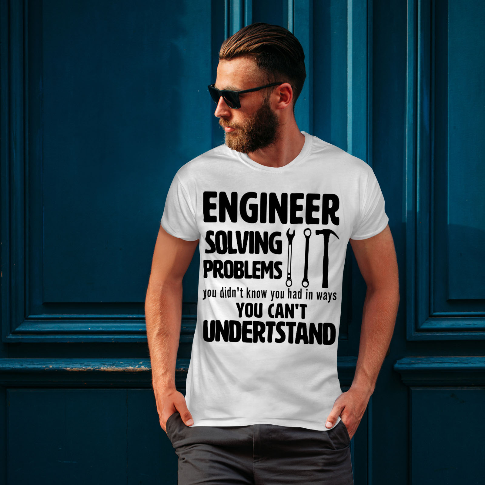 shirt gag