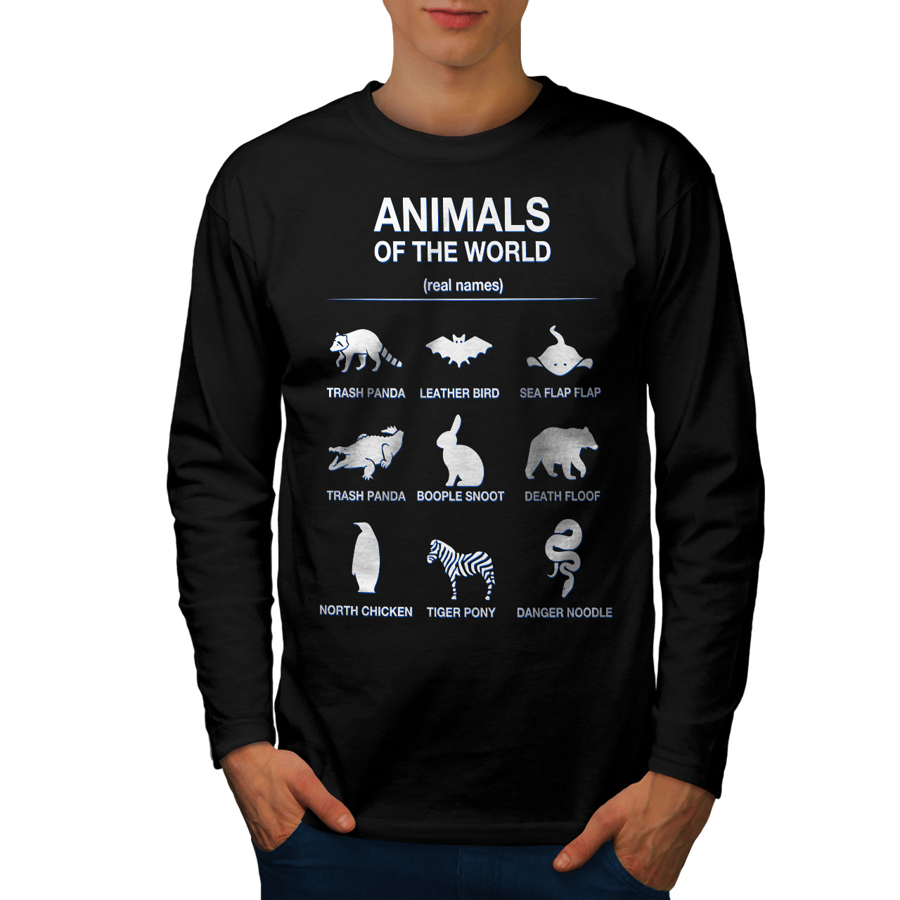 funny biology shirts