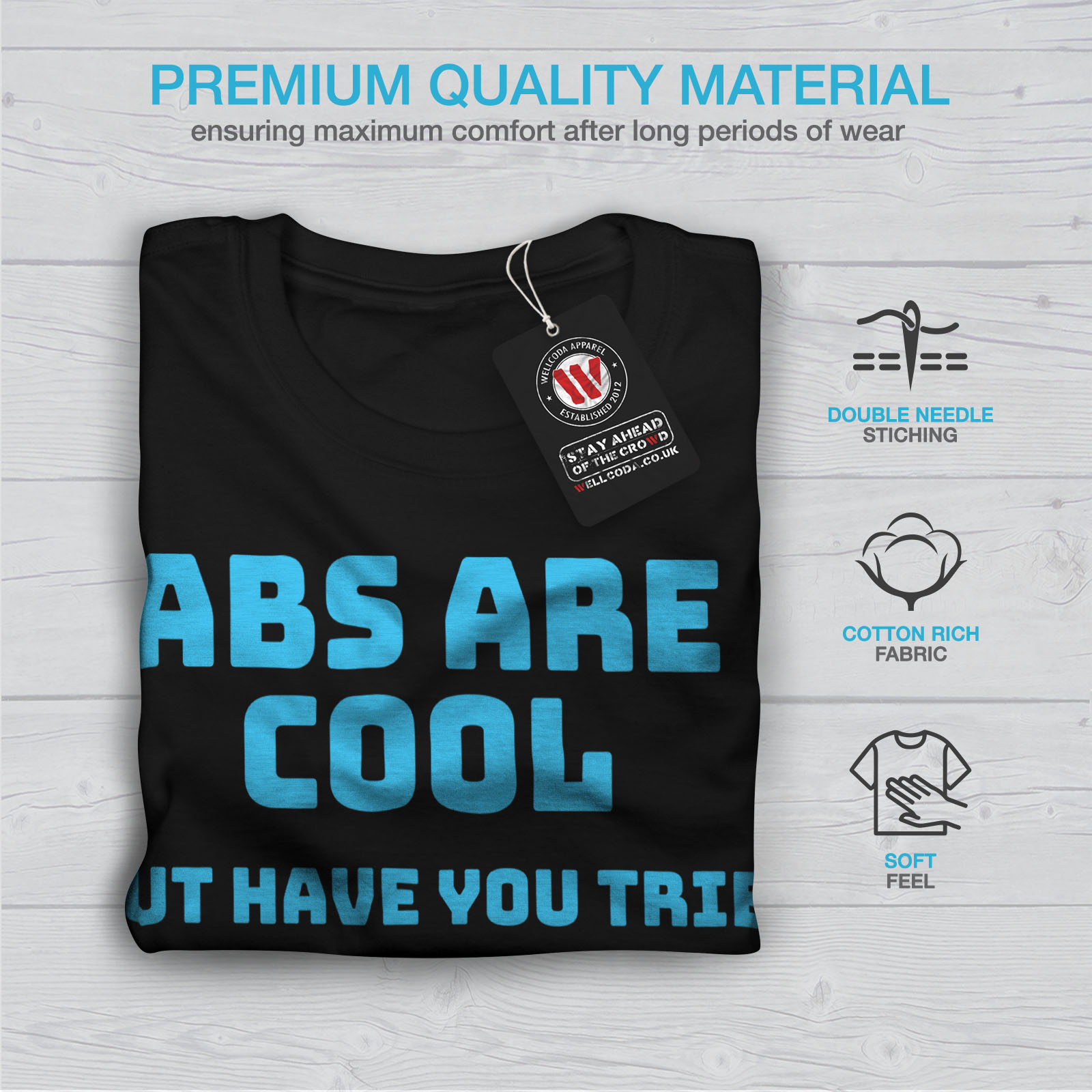 sports slogans for t shirts