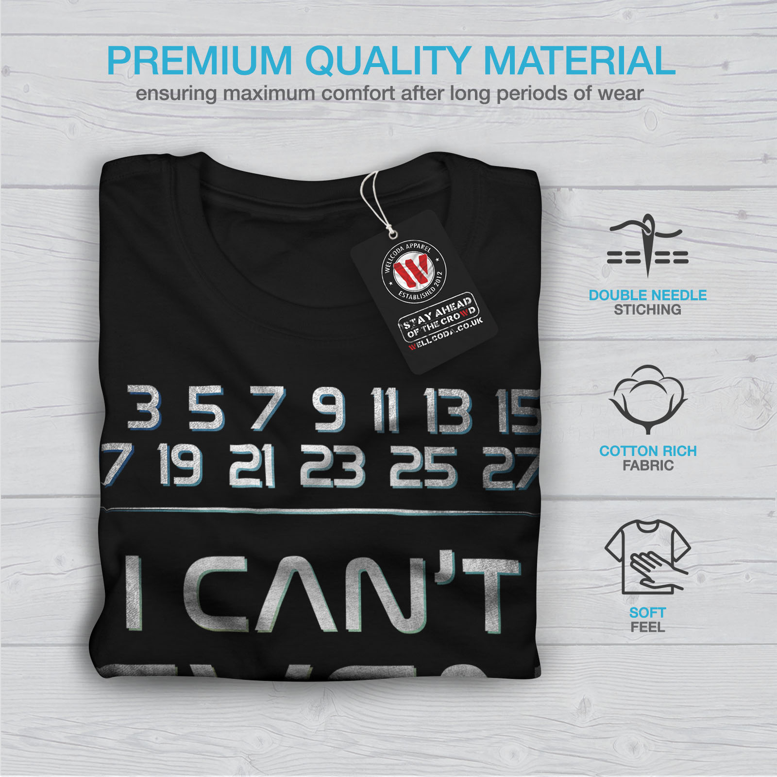 htv t shirt design size chart