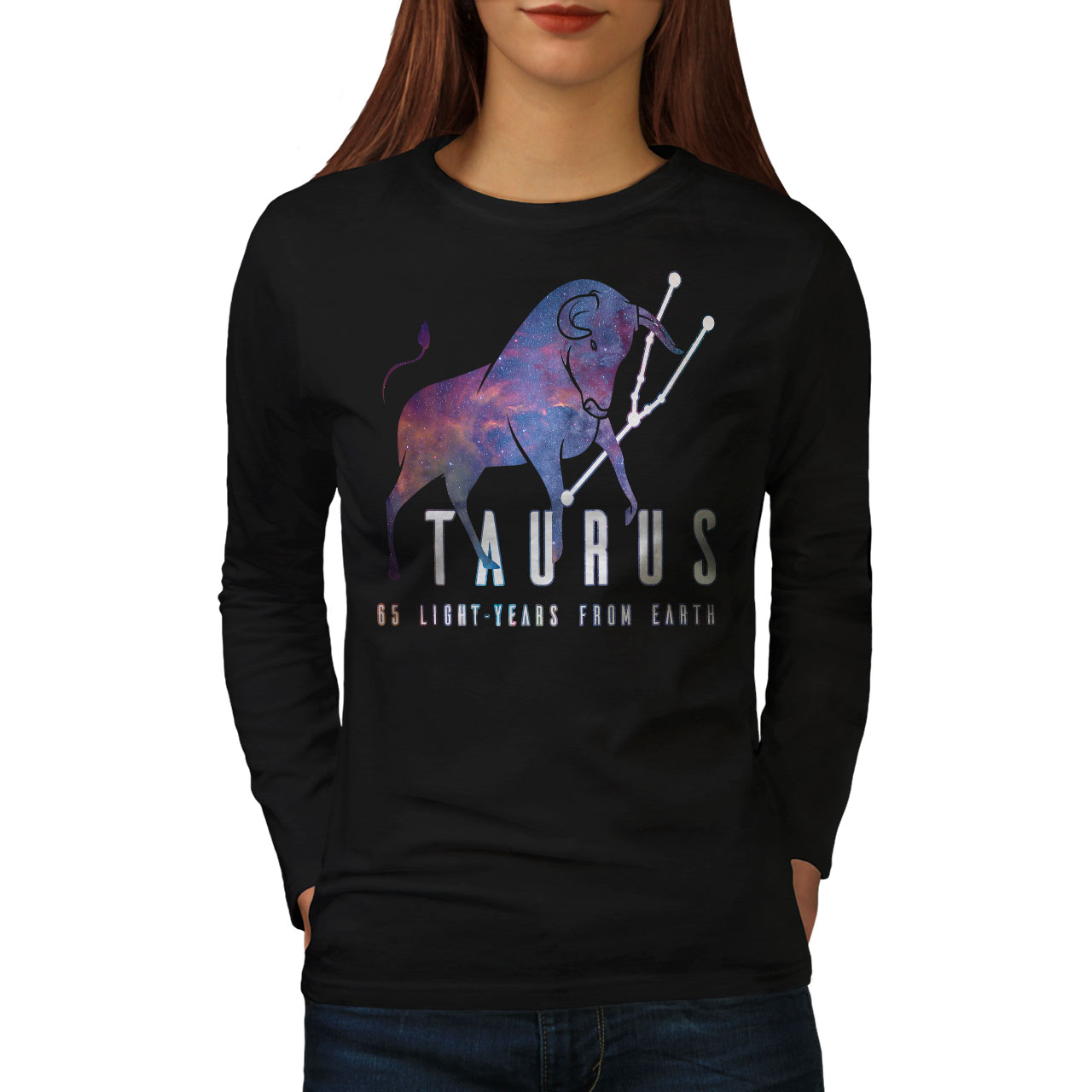 Style taurus clothing More on