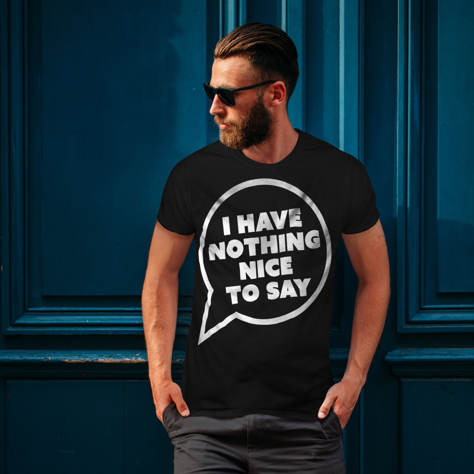 nice t shirt quotes