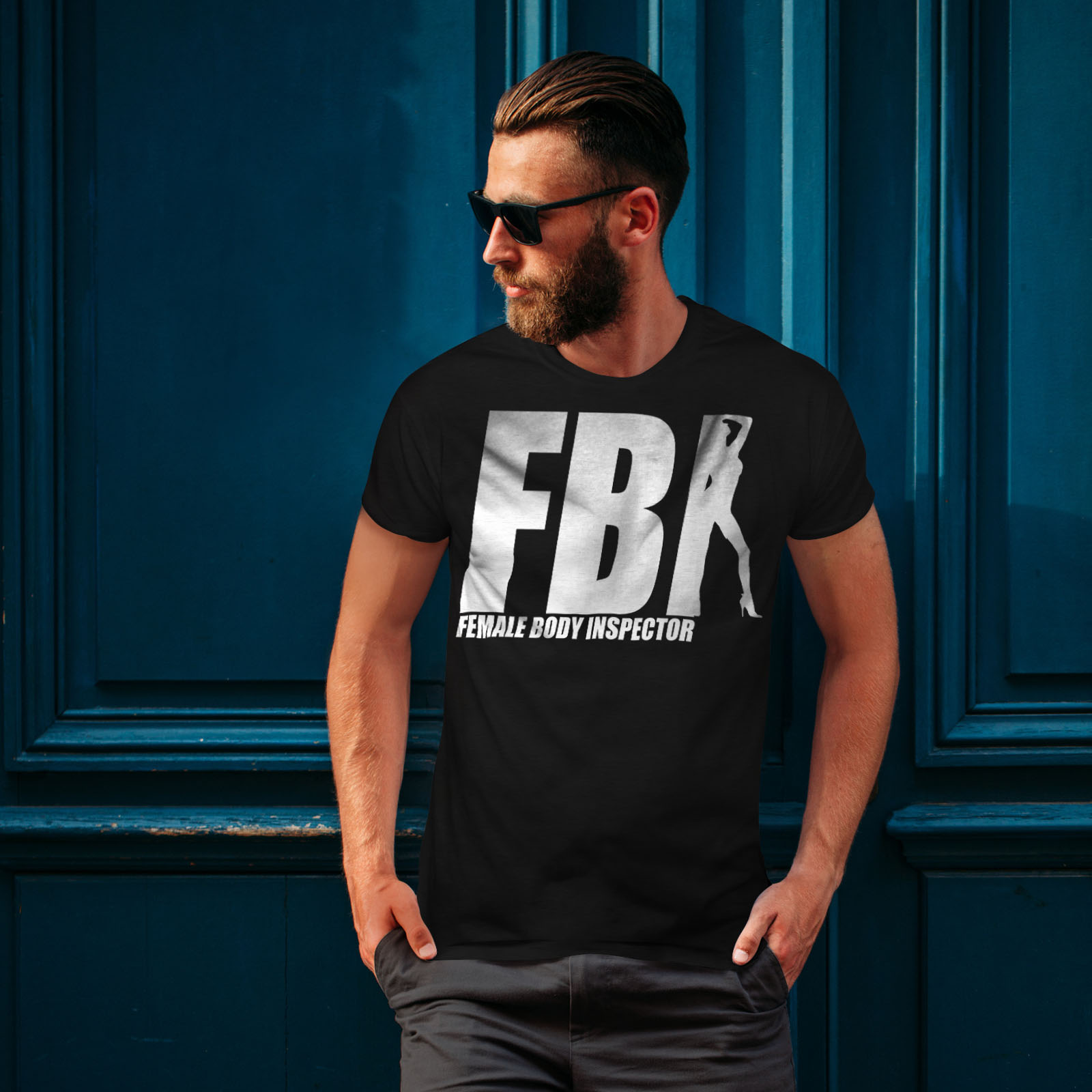 Offensive Joke Images - dc1vzbm