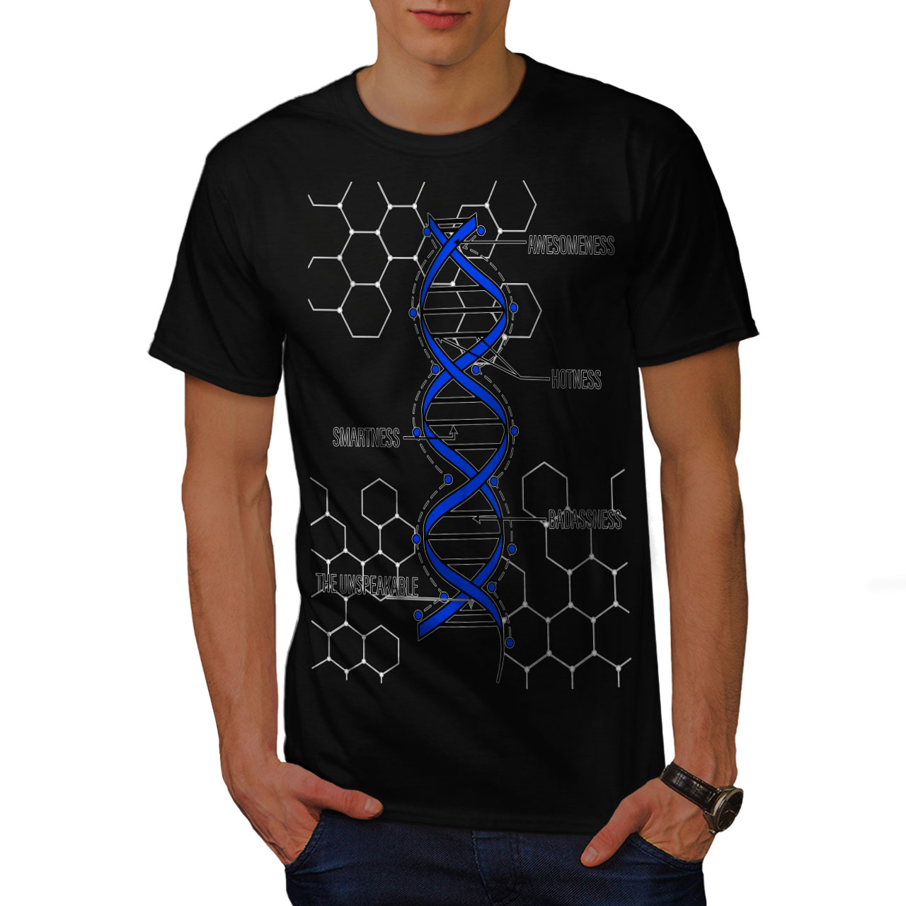 T dna. Футболка с человеческим сердцем. Коля slovo DNA футболка. Футболка ДНК-олень.