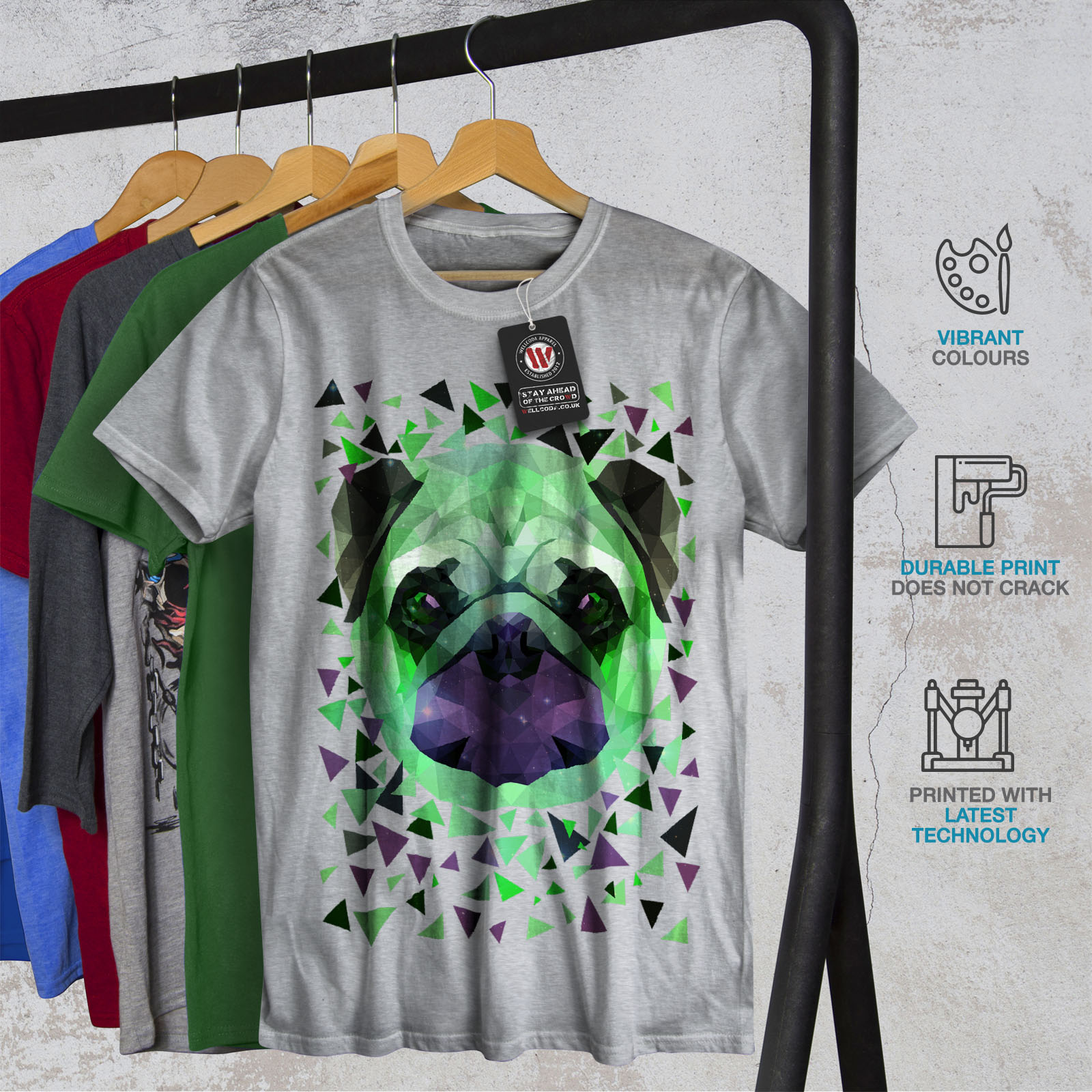 pug template tabs pug template tabs