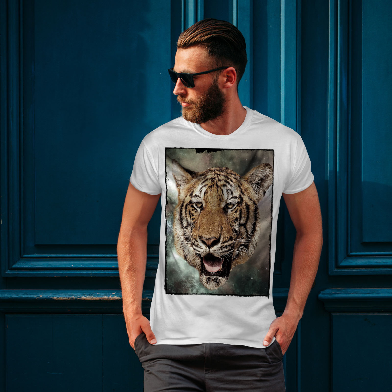 carhartt force t shirt review