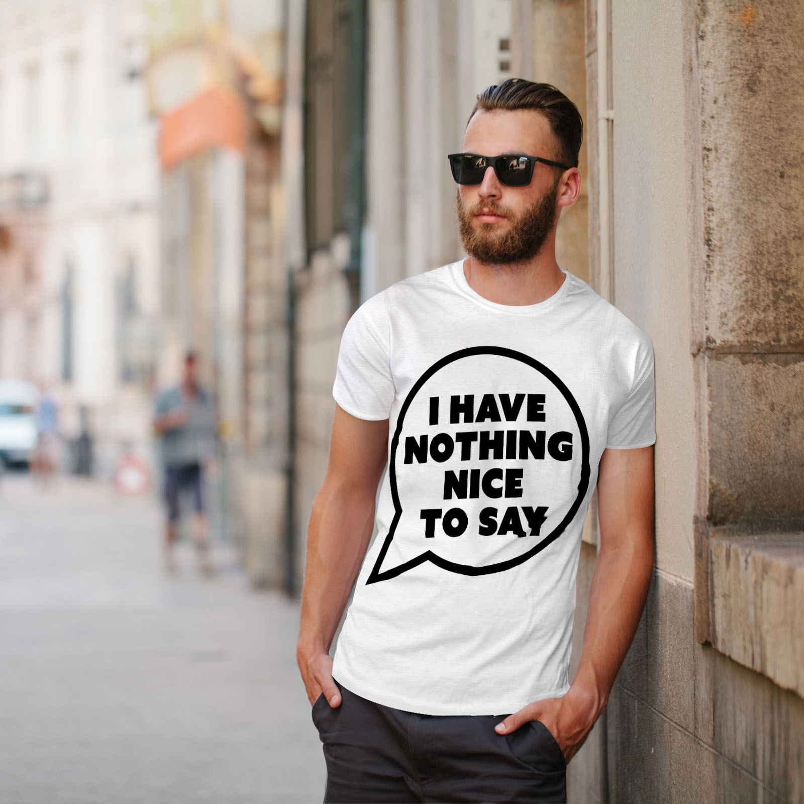 nice t shirt quotes