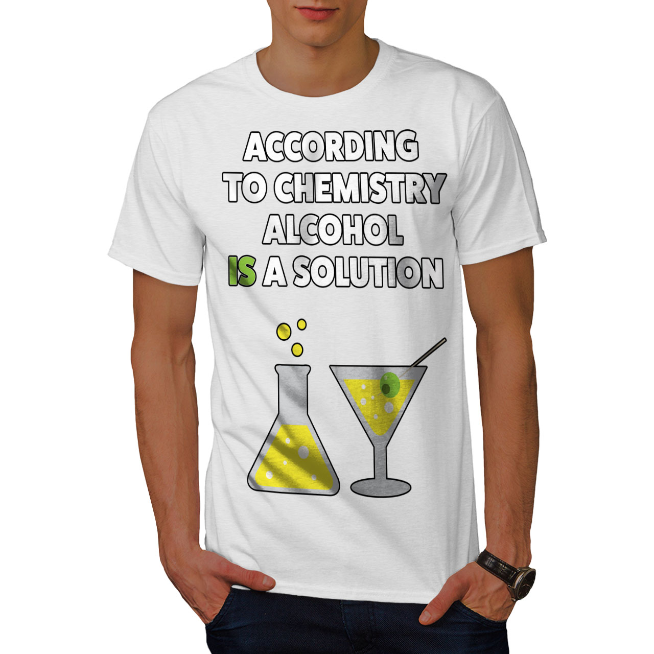 geek t shirts uk