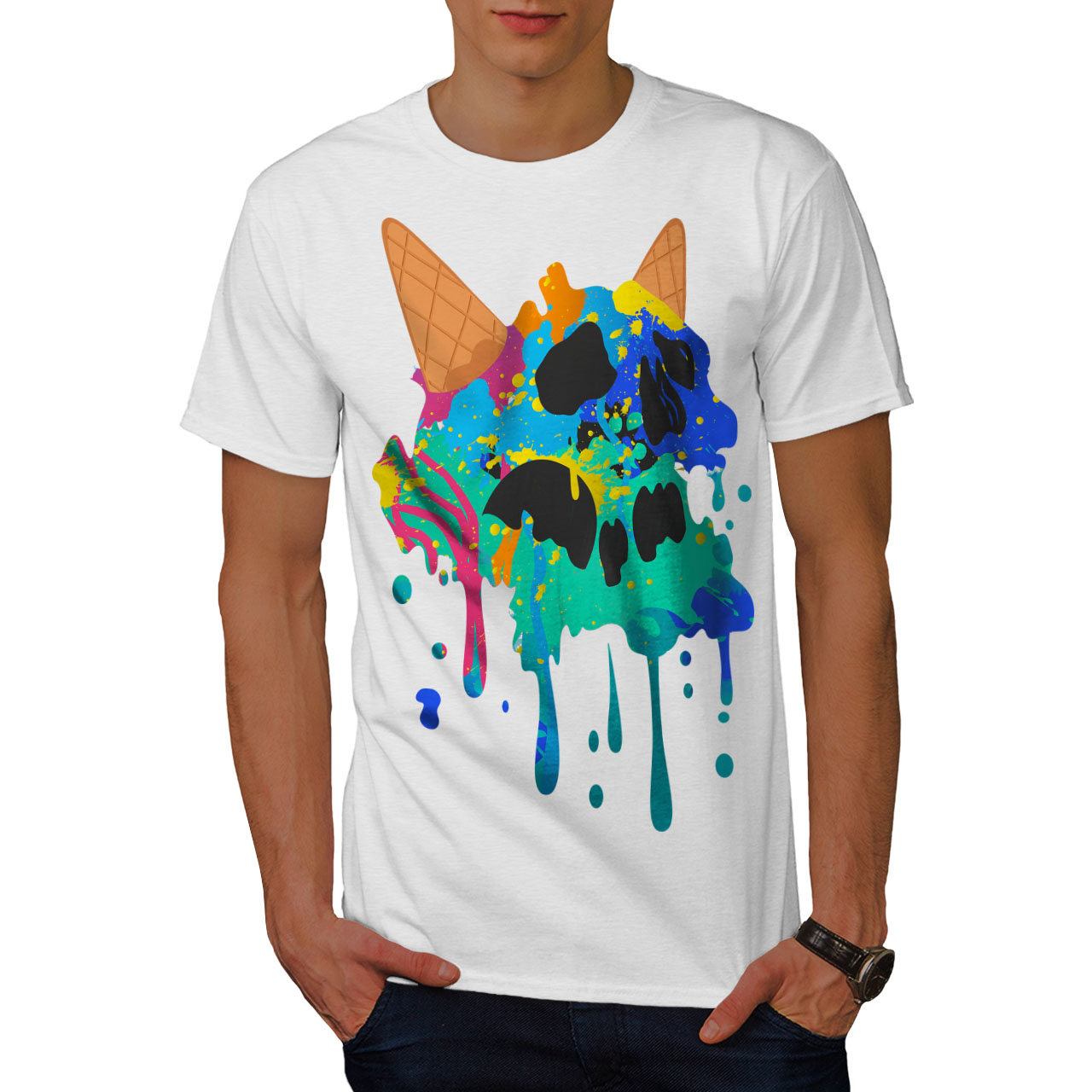 elf movie quote shirts