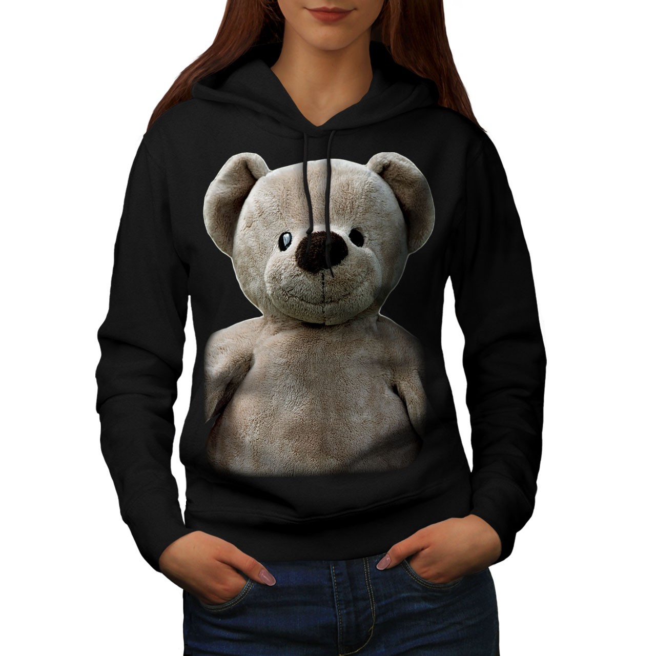 teddy bear lazada philippines