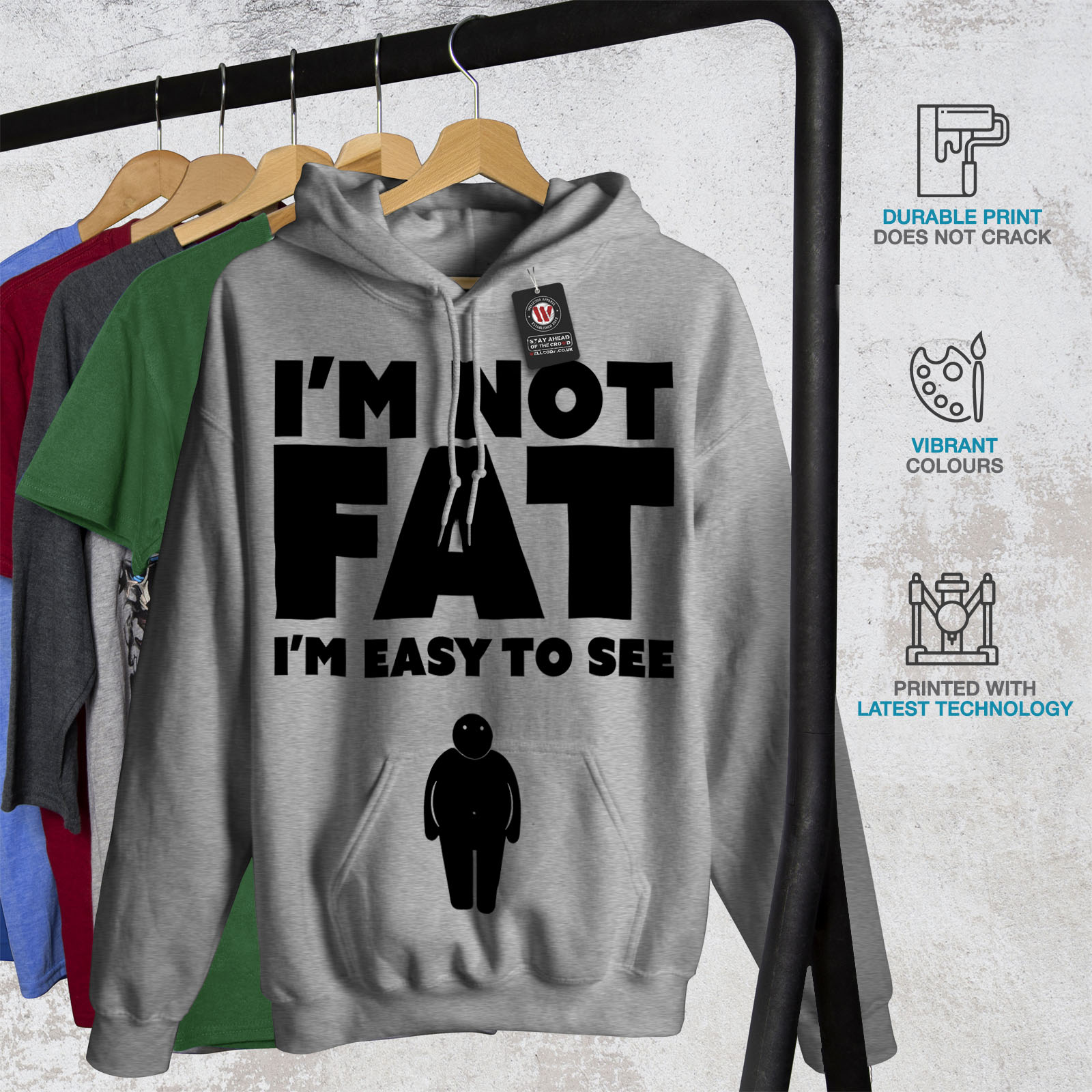 sweat shirt league of legends