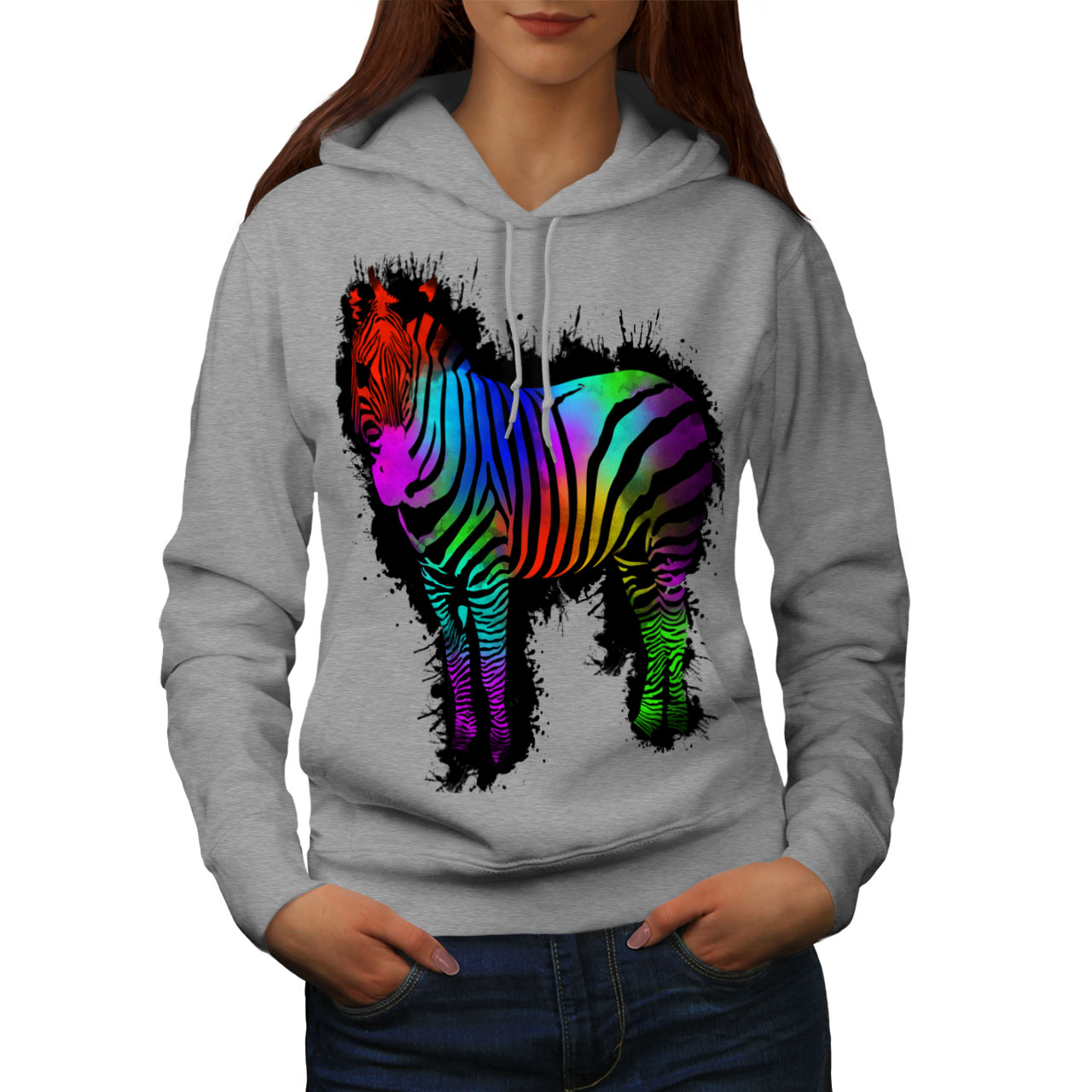 sweatshirt arctic monkeys