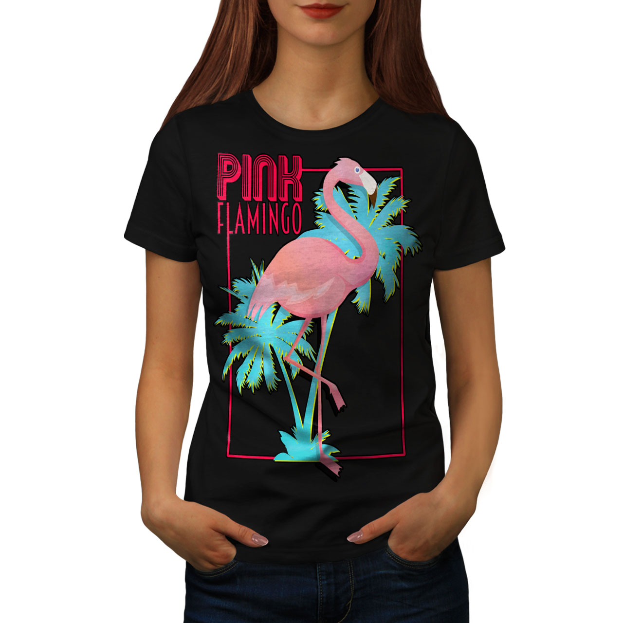 prince purple rain ruffle shirt