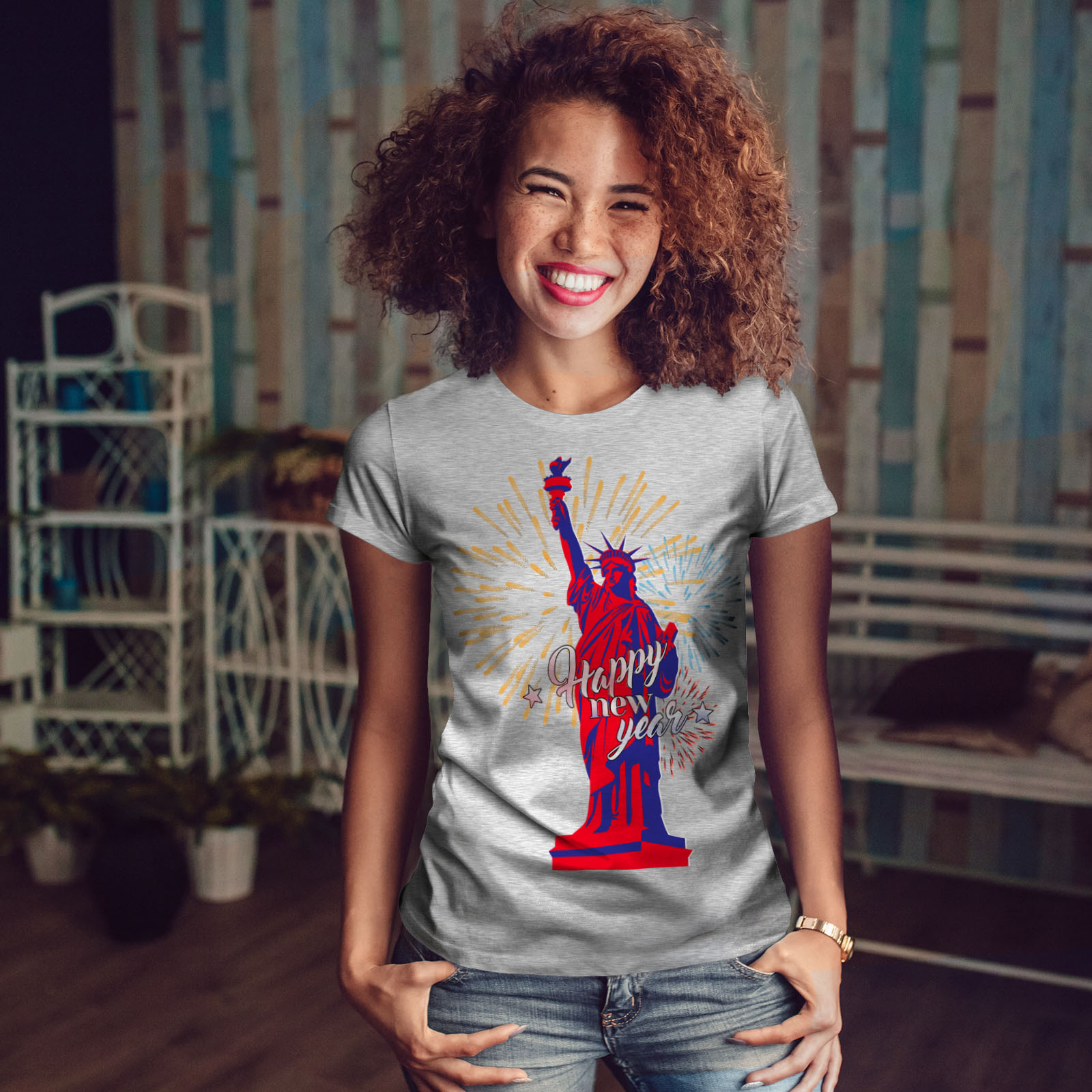 new liberty women Get the latest new york liberty news, scores, stats, standings, rumors, and more from espn. new liberty women Get the latest new york liberty news, scores, stats, standings, rumors, and more from espn.