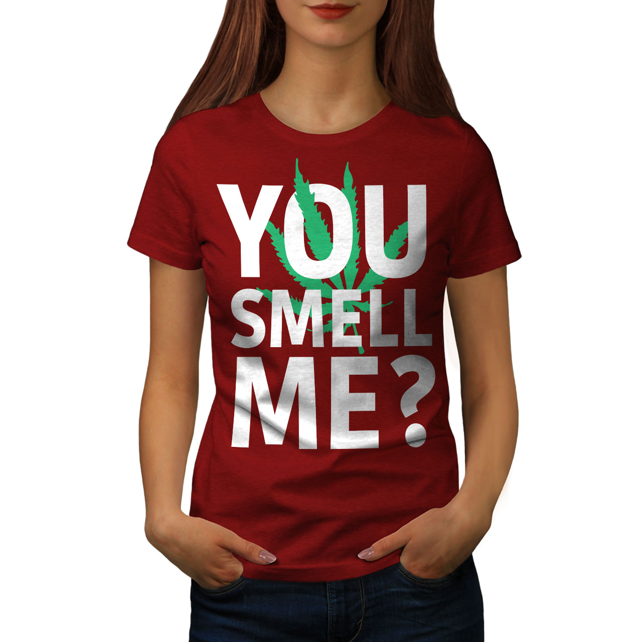 steve will do it weed shirt